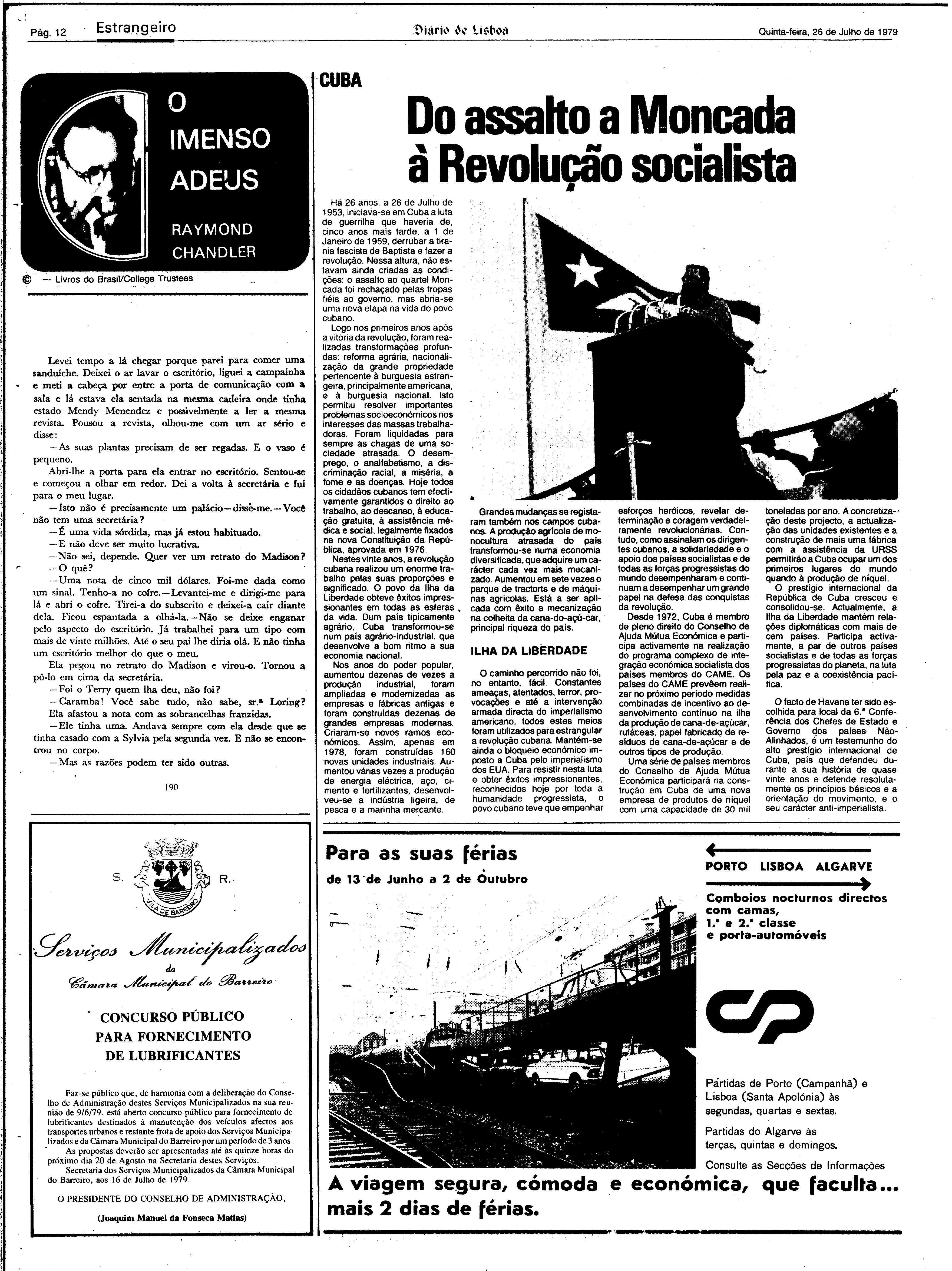 06831.181.28503- pag.12