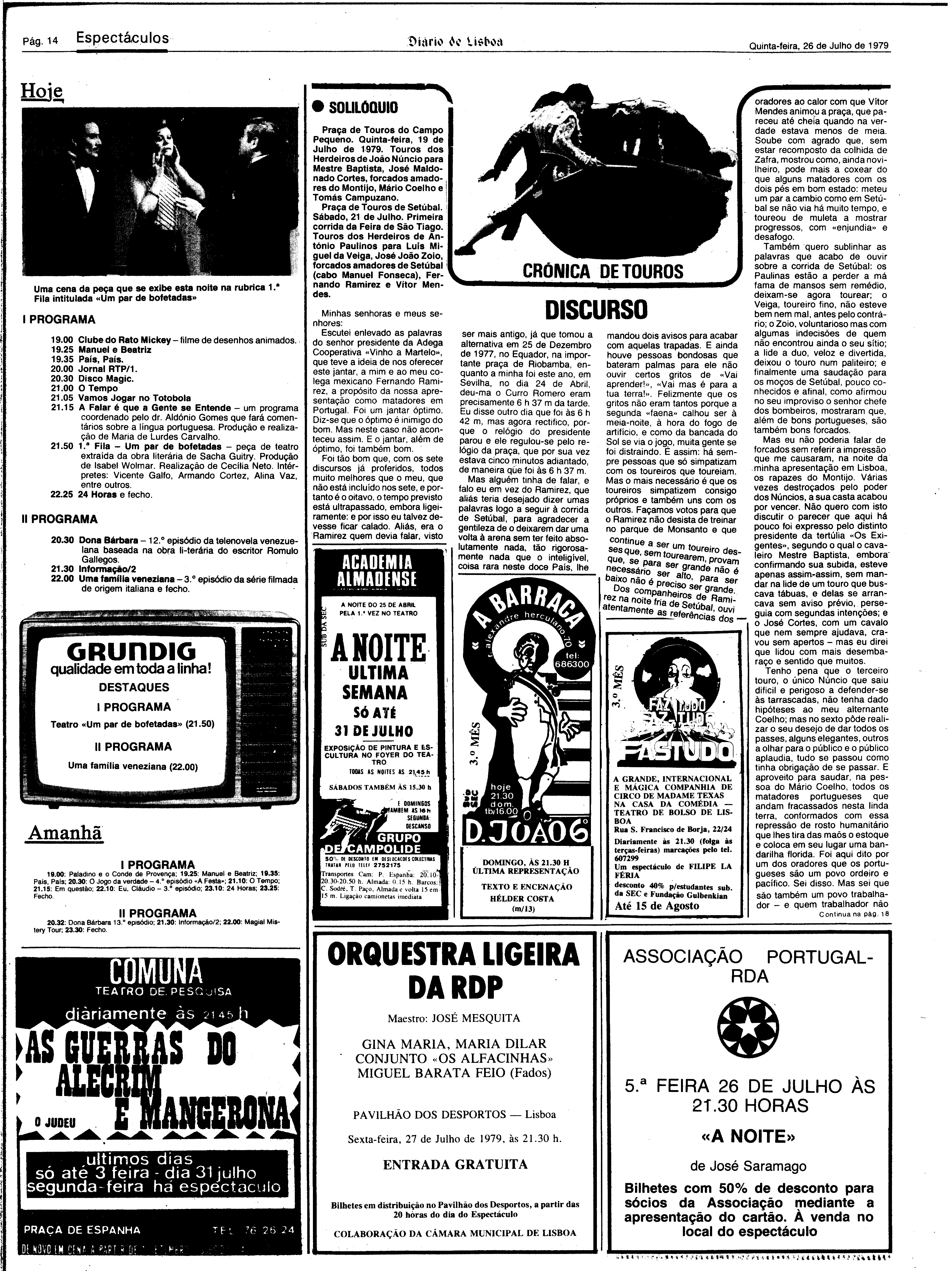 06831.181.28503- pag.14