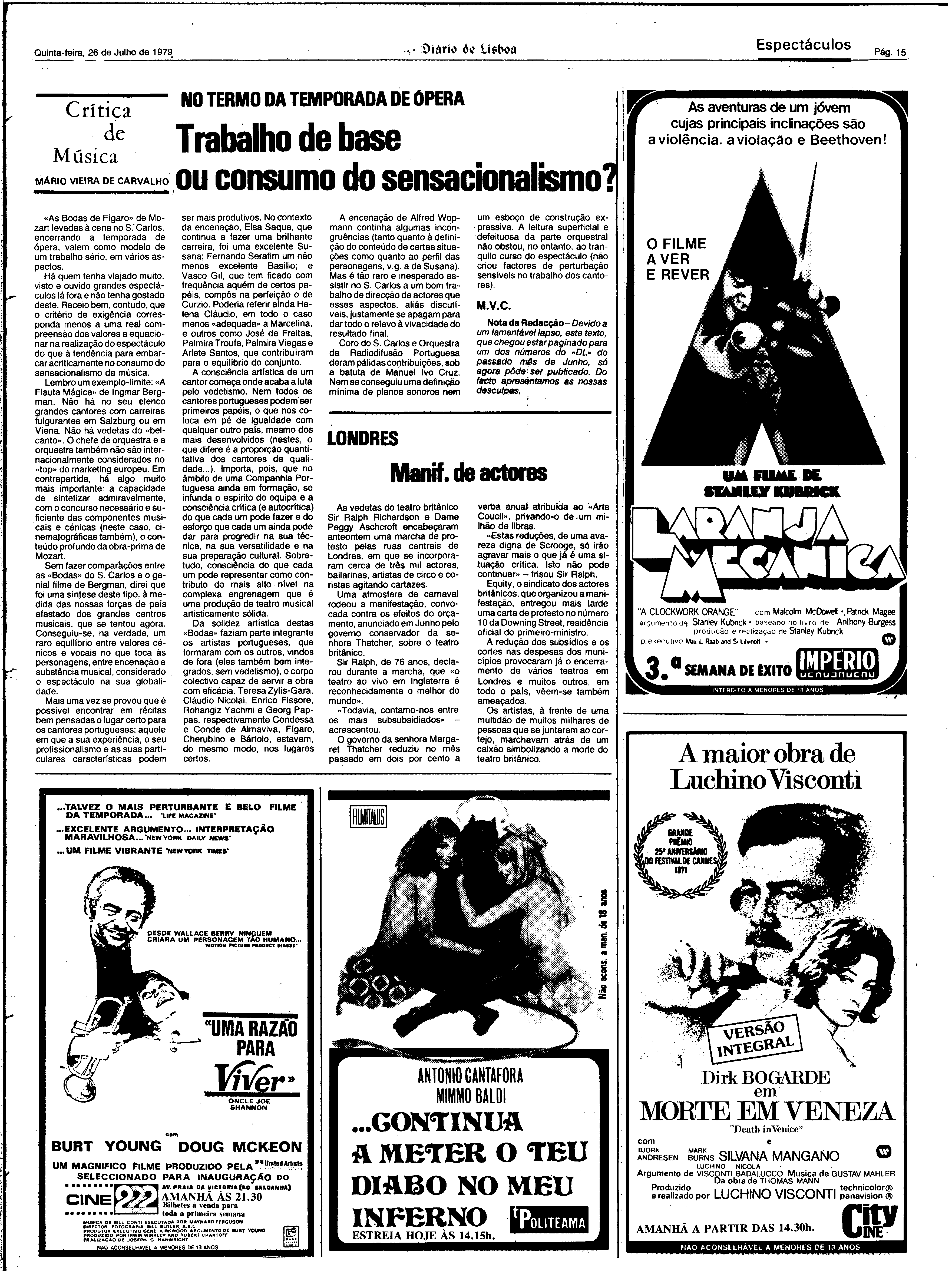 06831.181.28503- pag.15
