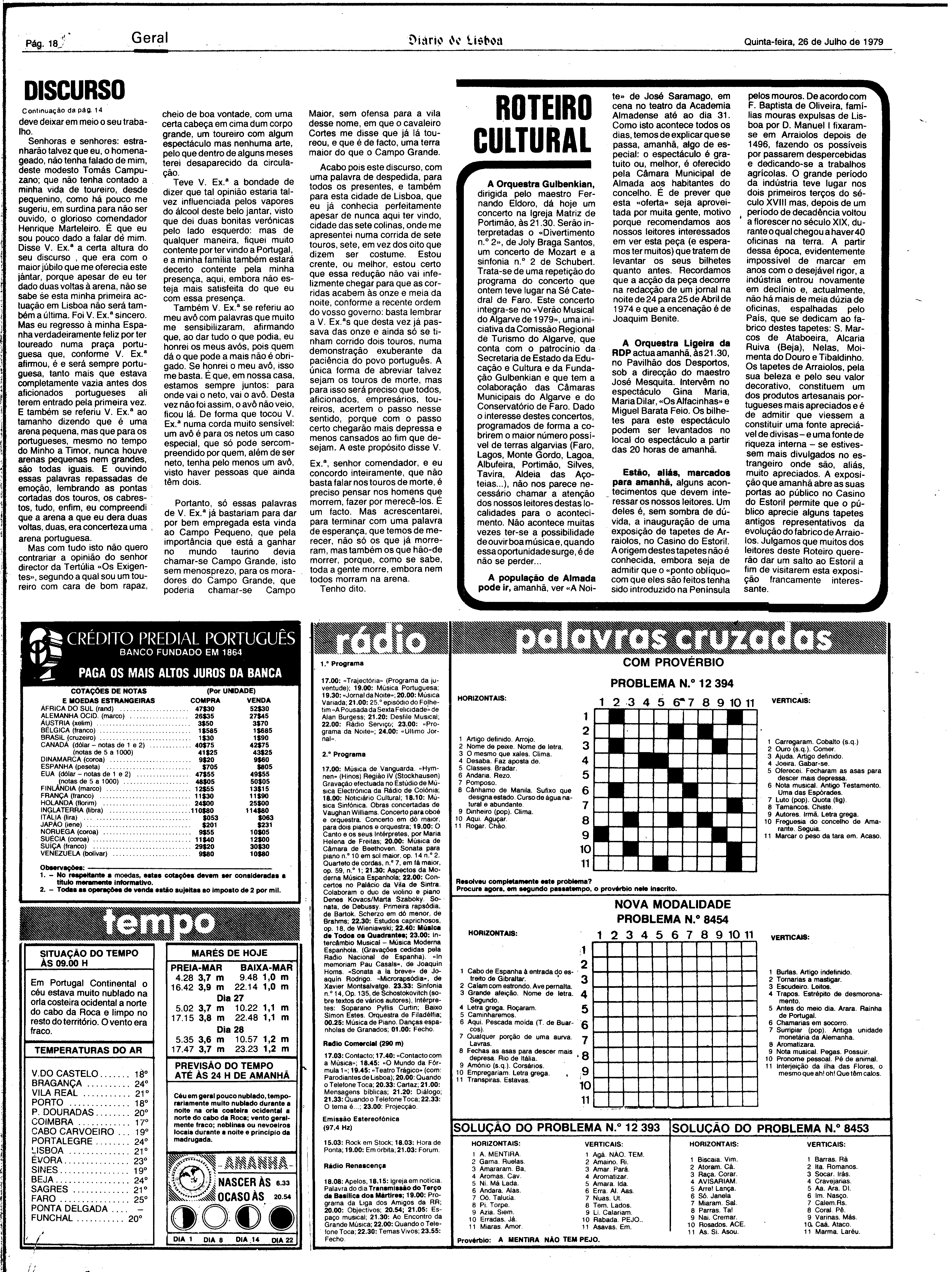 06831.181.28503- pag.18