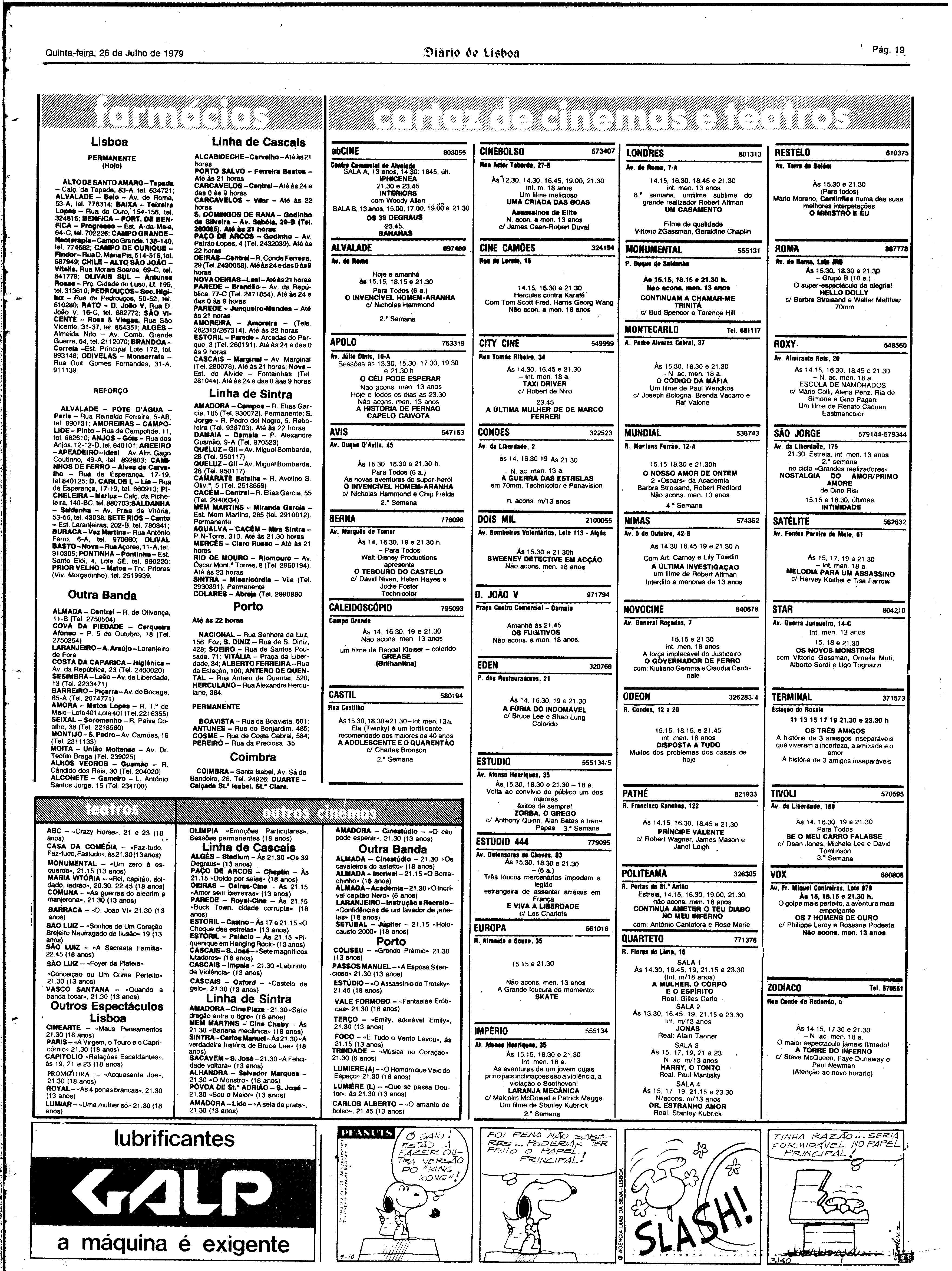 06831.181.28503- pag.19
