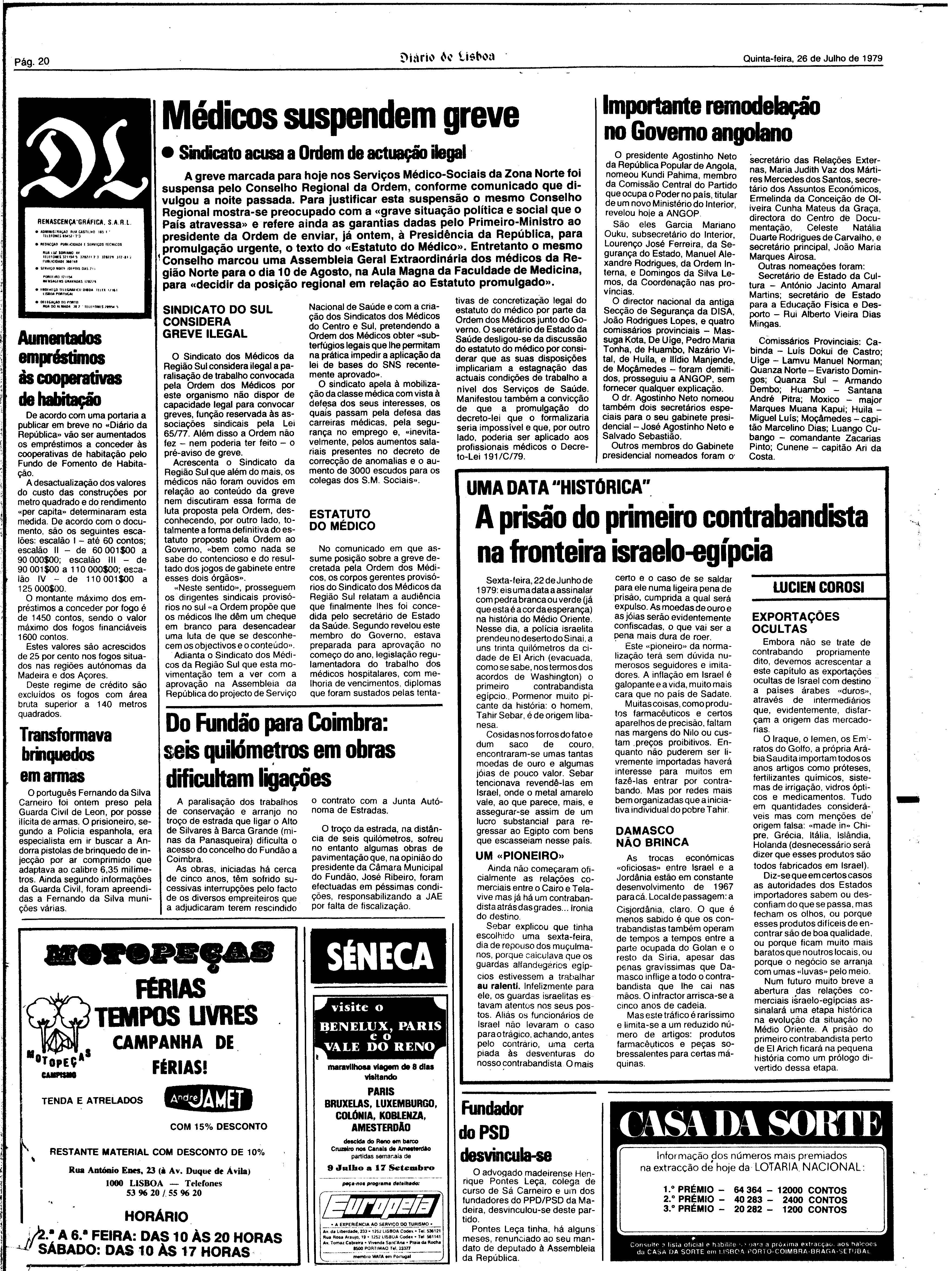 06831.181.28503- pag.20