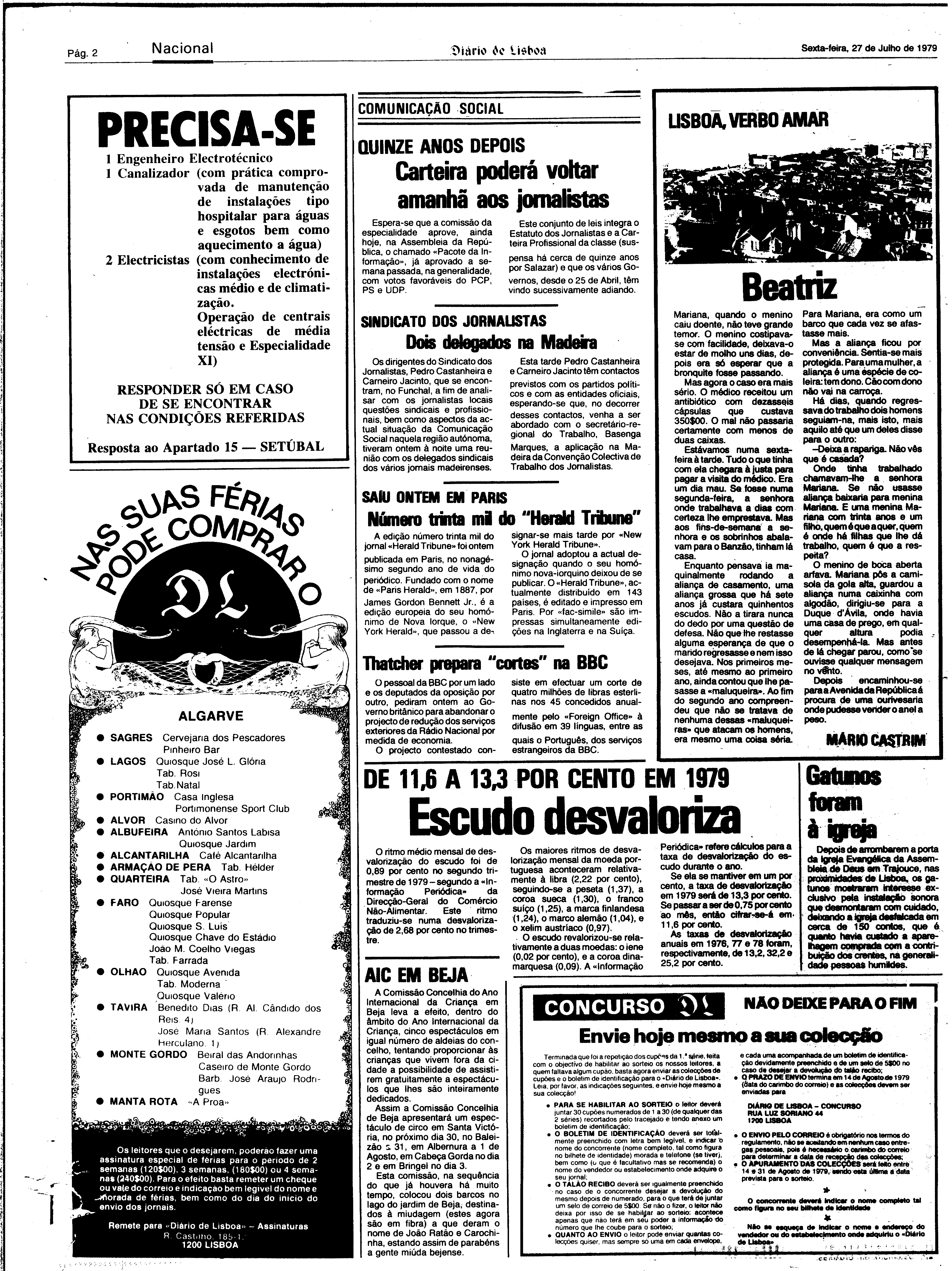 06831.181.28504- pag.2
