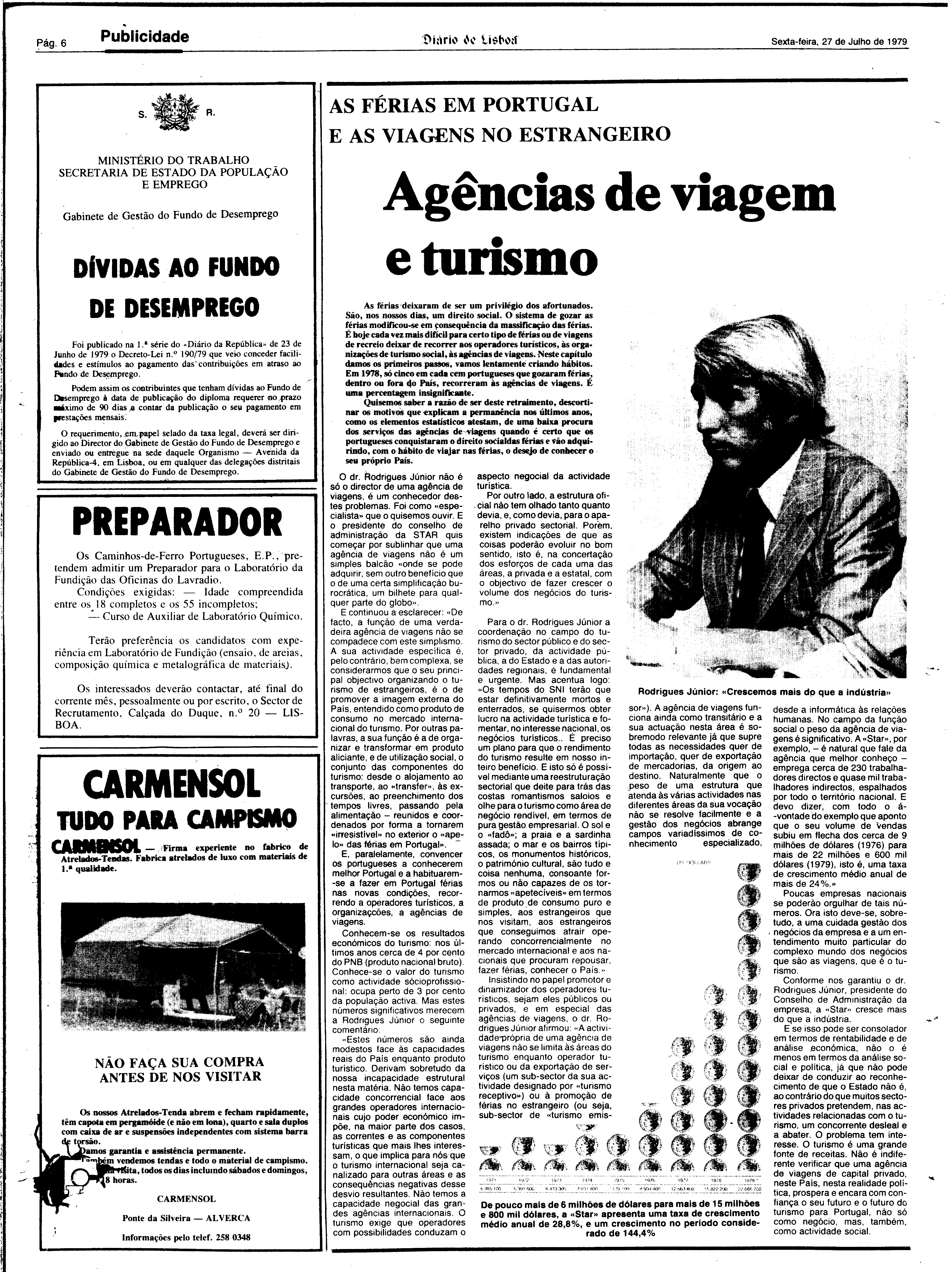 06831.181.28504- pag.6
