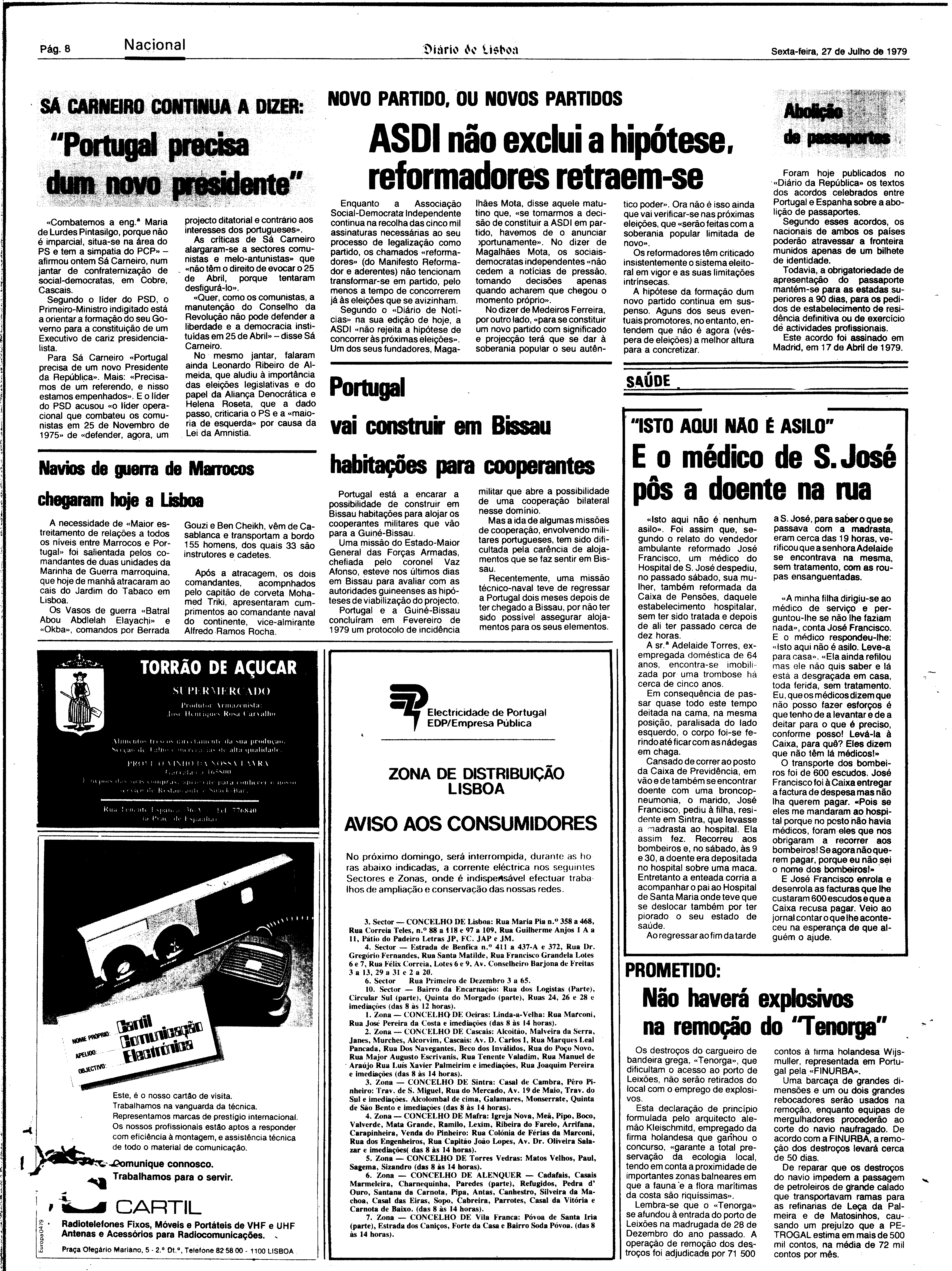 06831.181.28504- pag.8