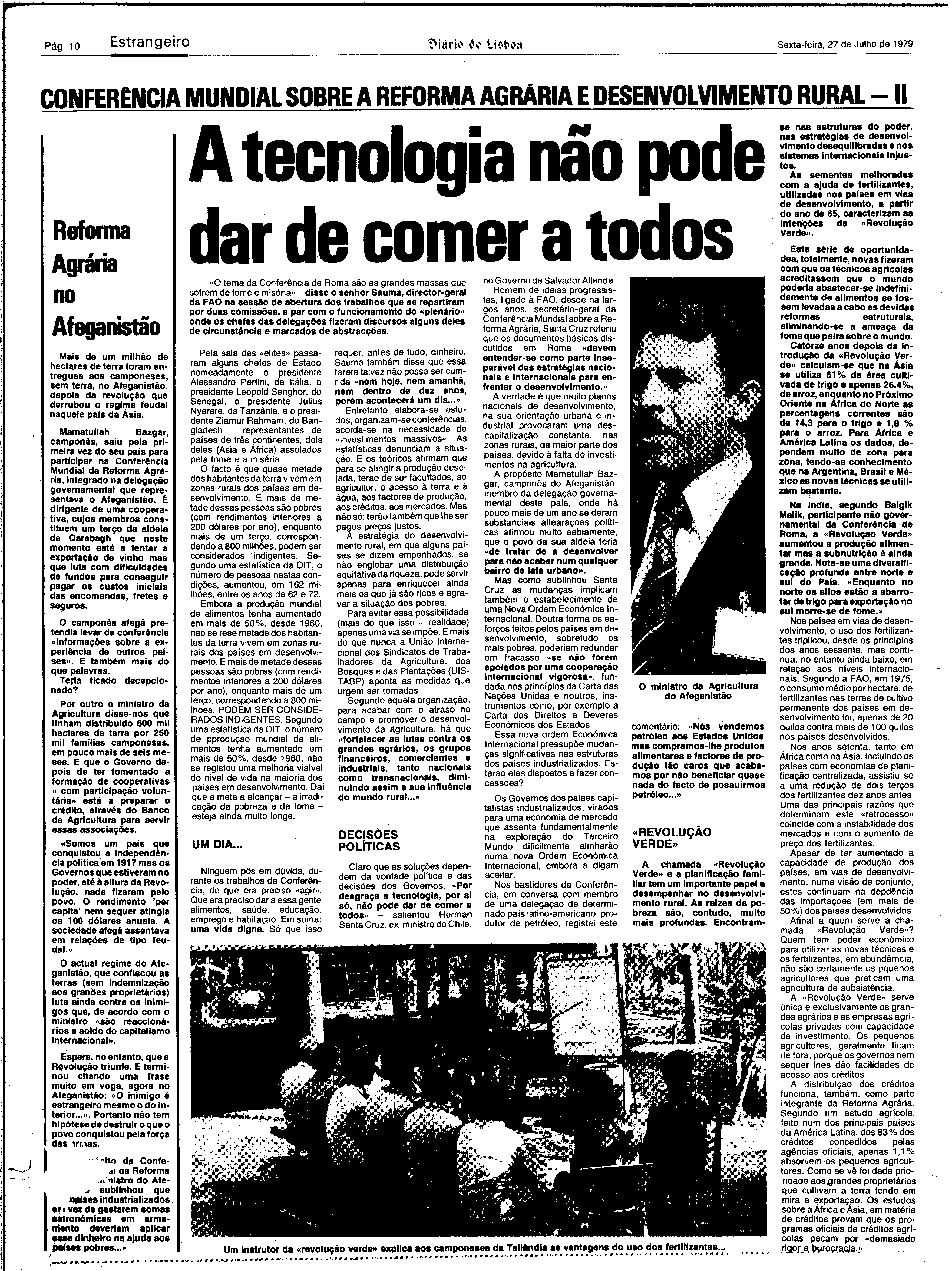 06831.181.28504- pag.10