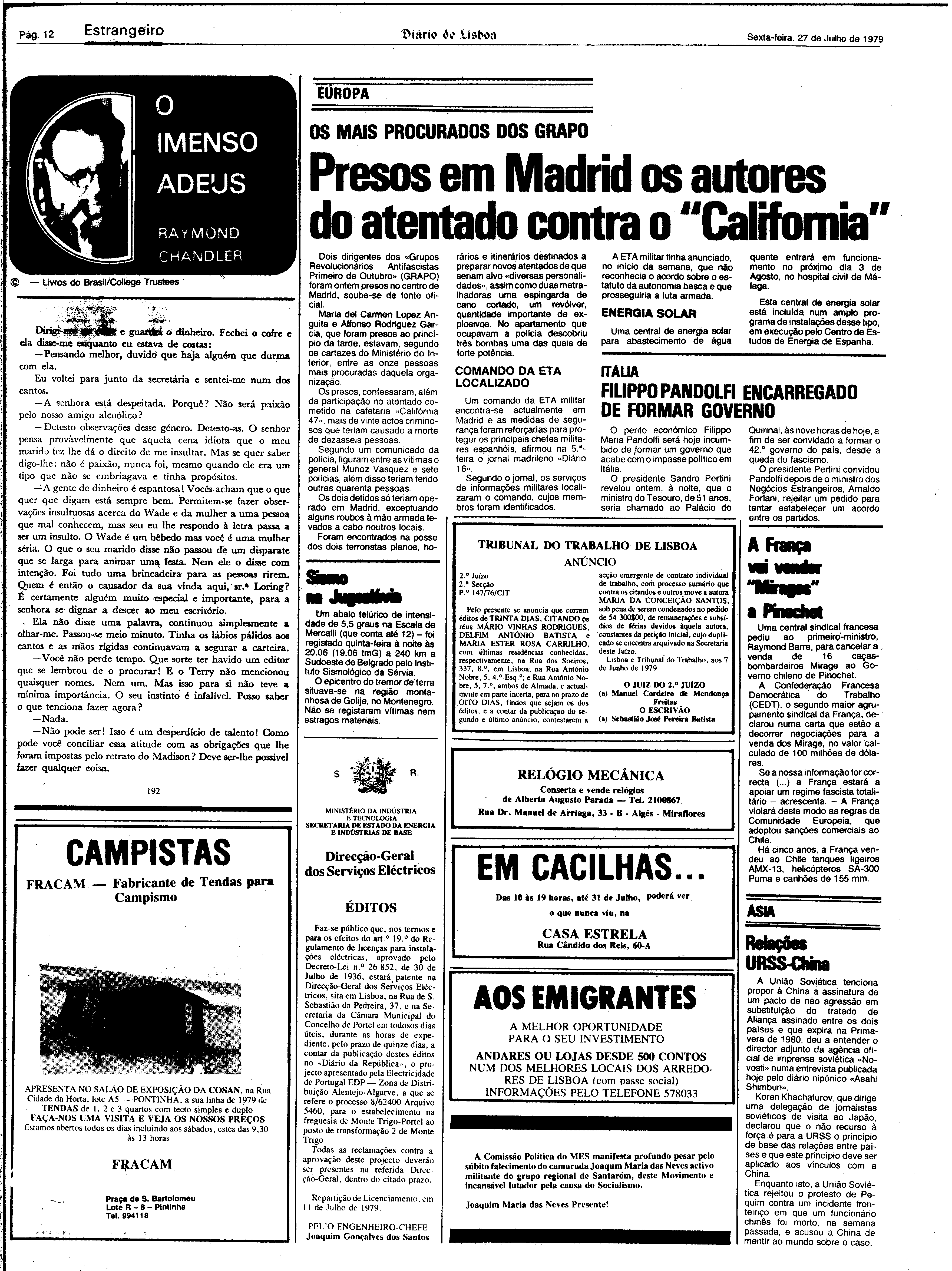 06831.181.28504- pag.12