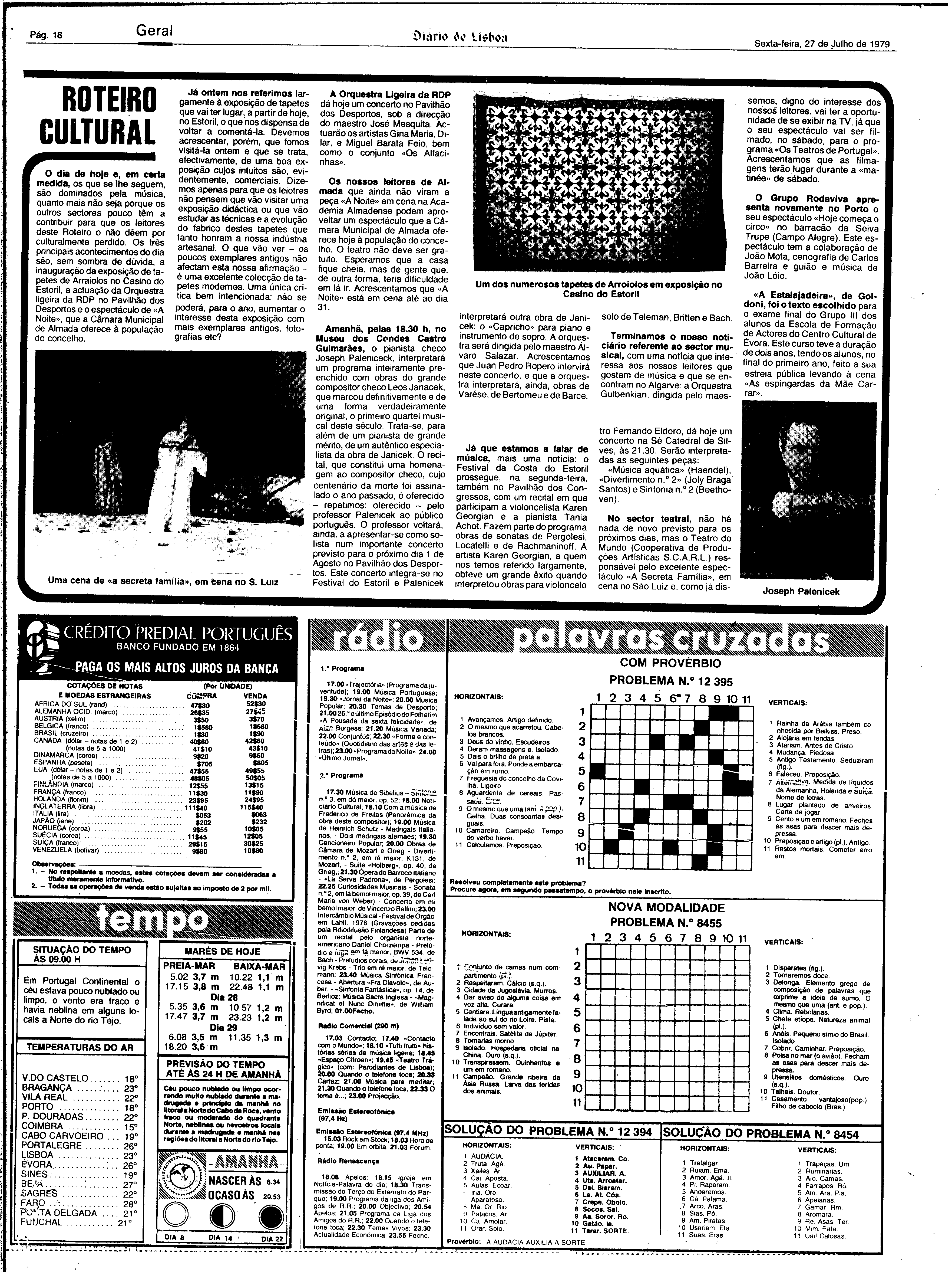 06831.181.28504- pag.18