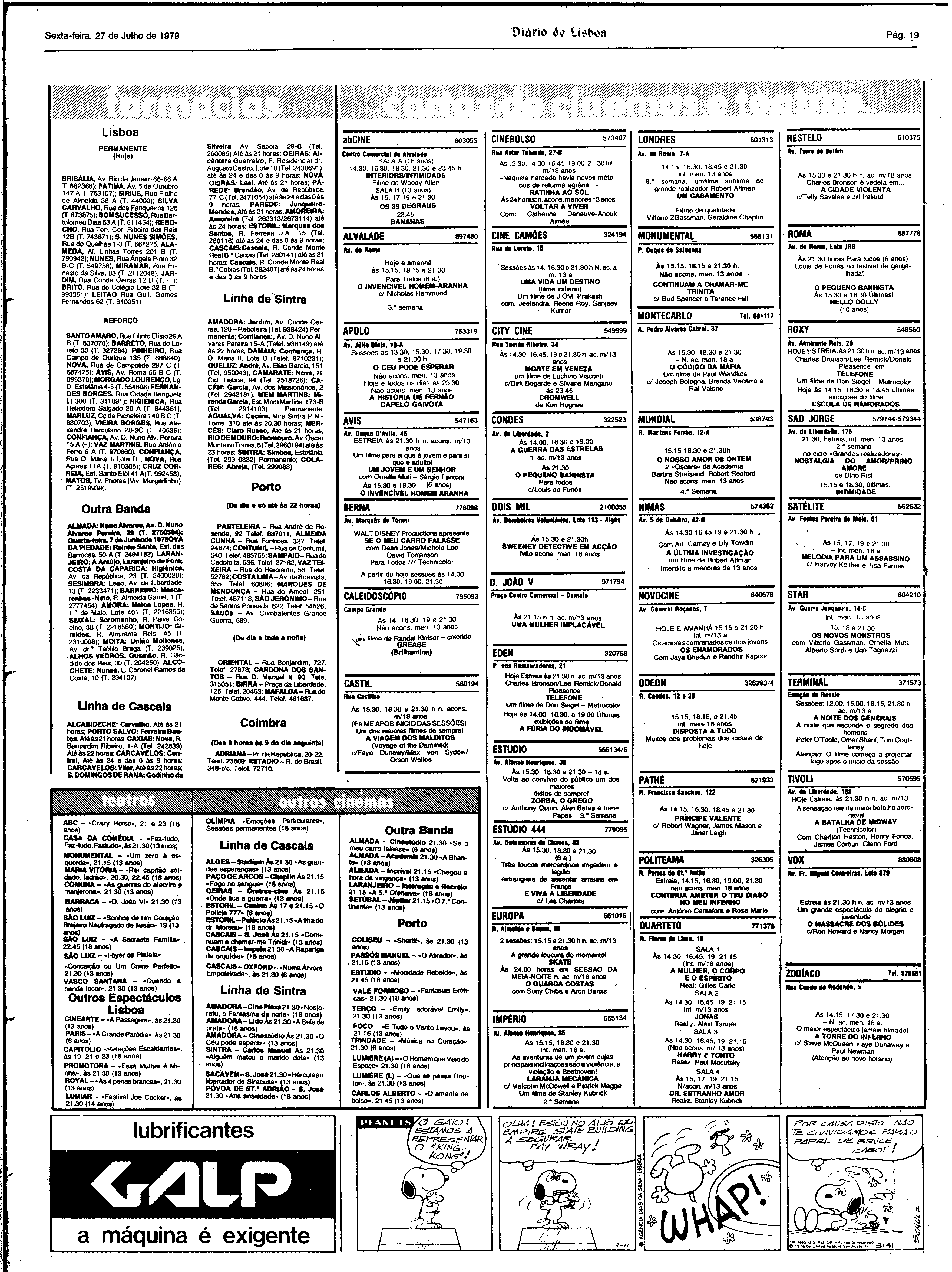 06831.181.28504- pag.19