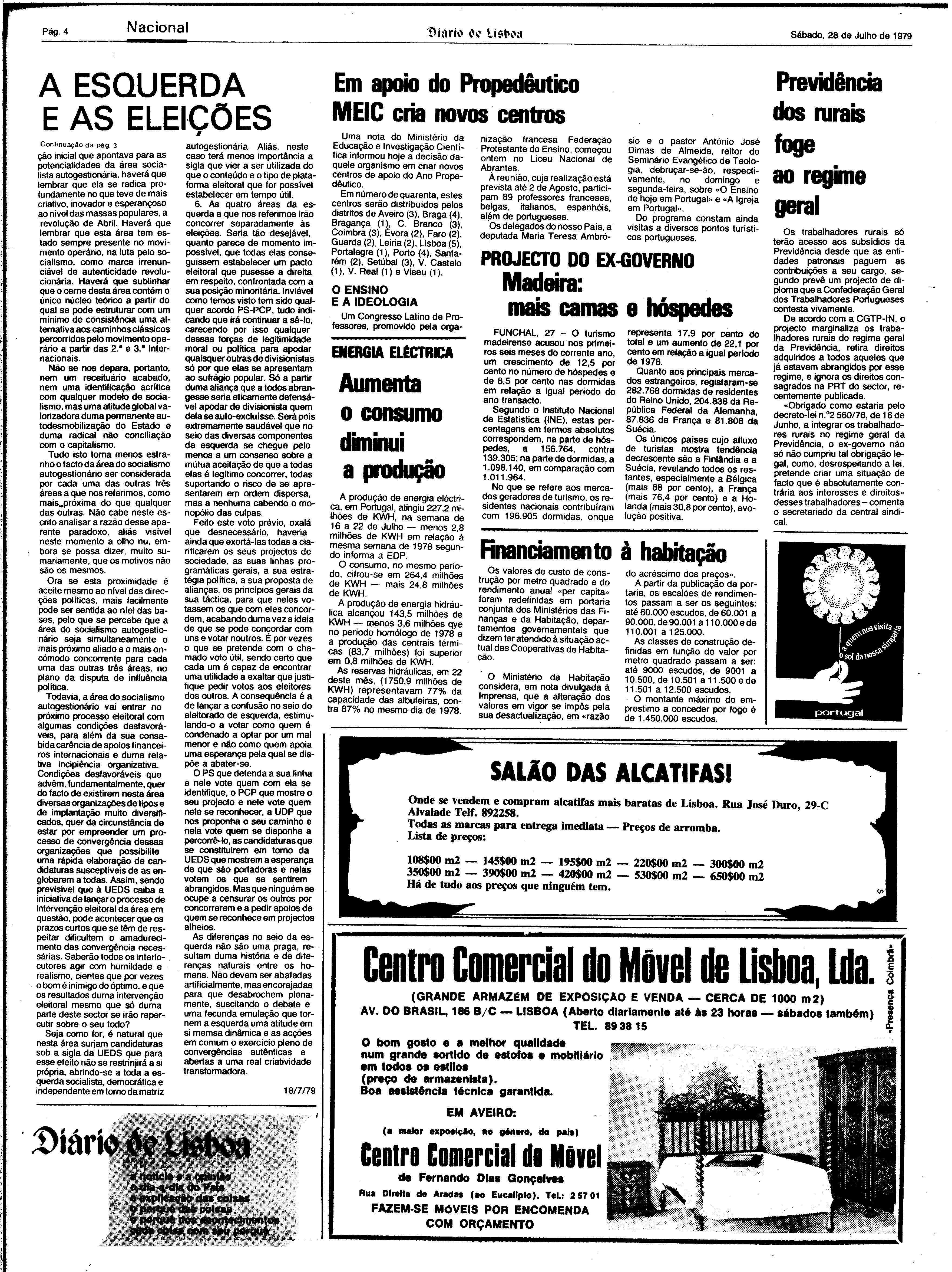 06831.181.28505- pag.4