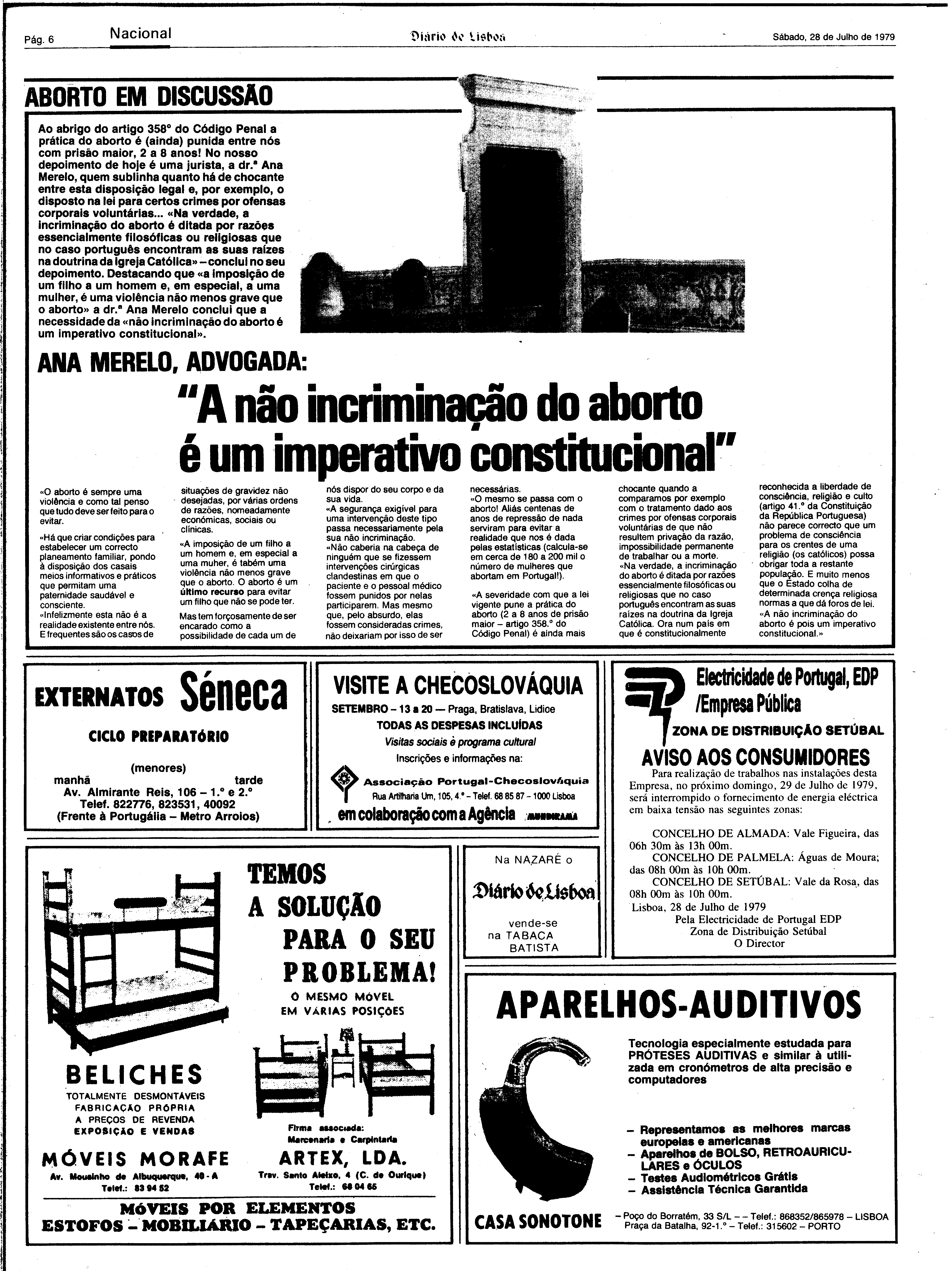06831.181.28505- pag.6