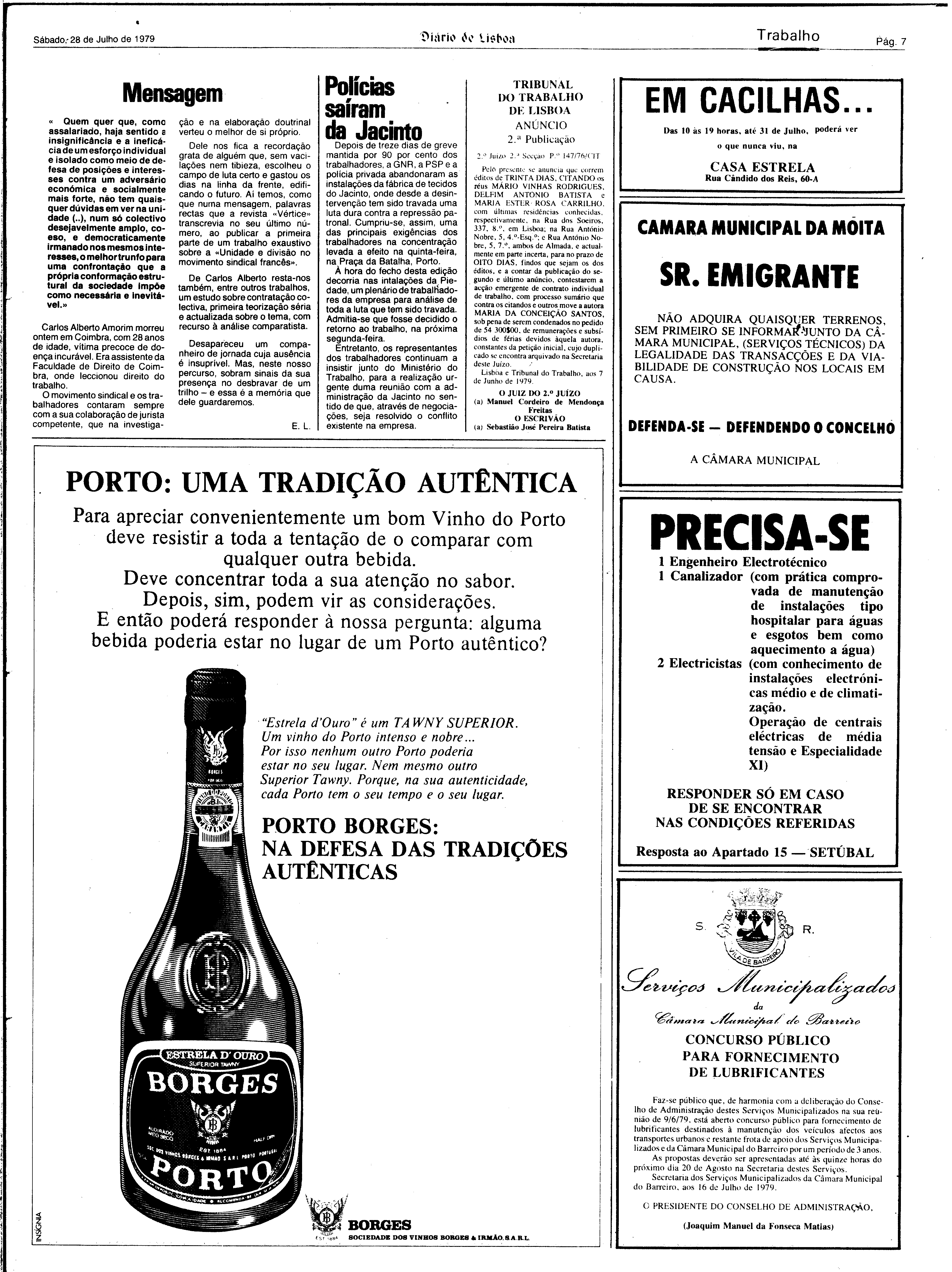06831.181.28505- pag.7