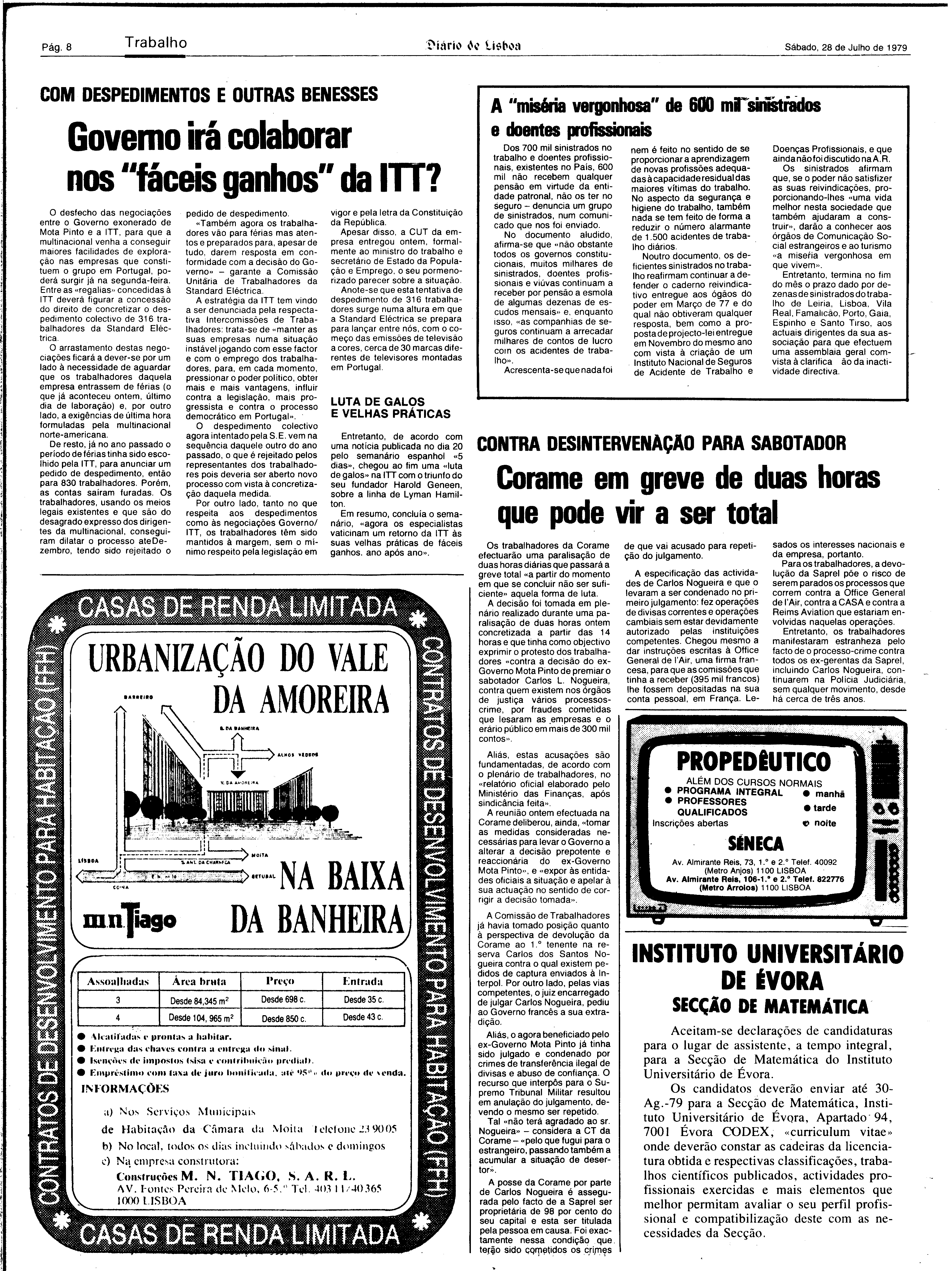 06831.181.28505- pag.8