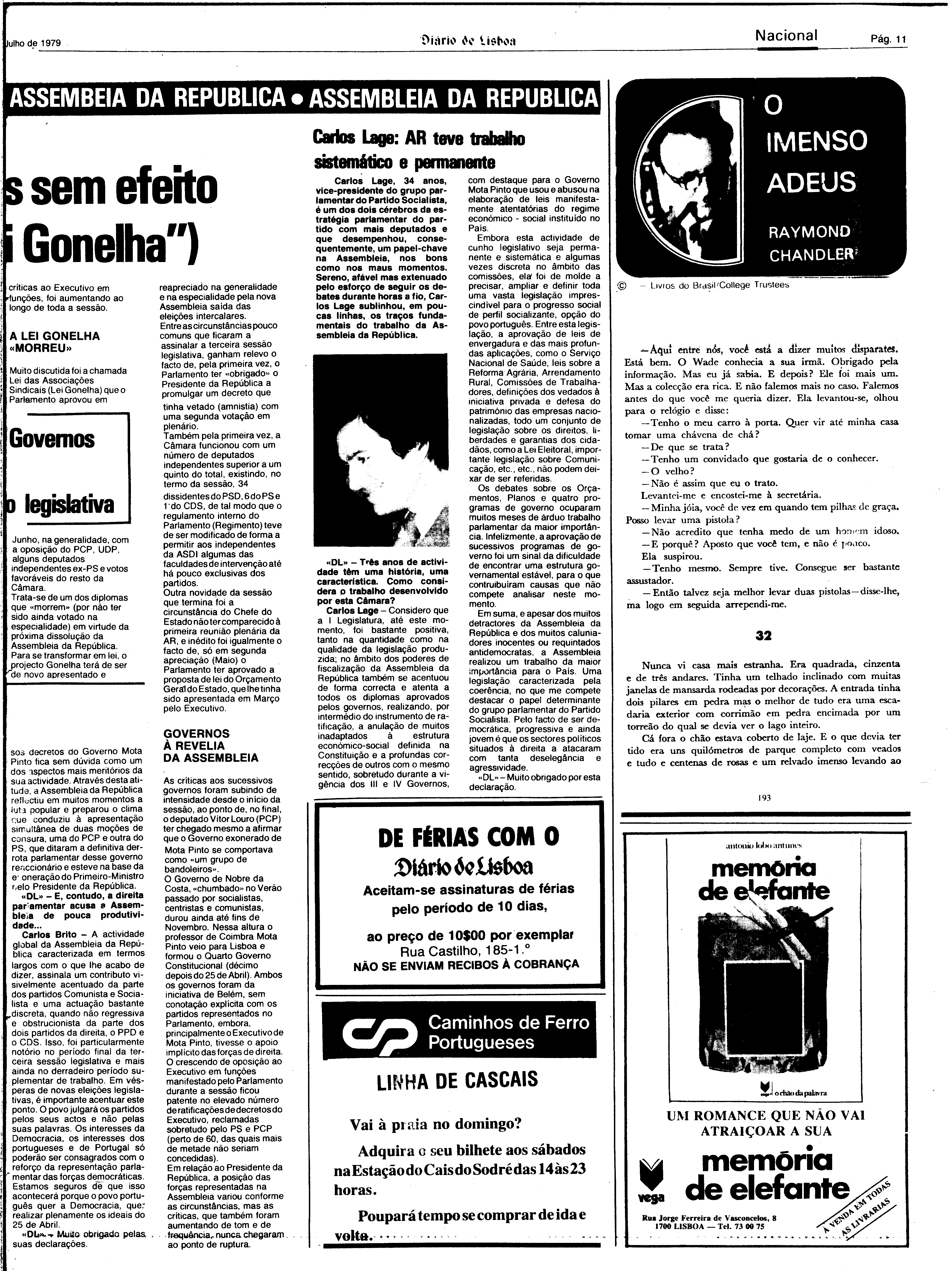 06831.181.28505- pag.11