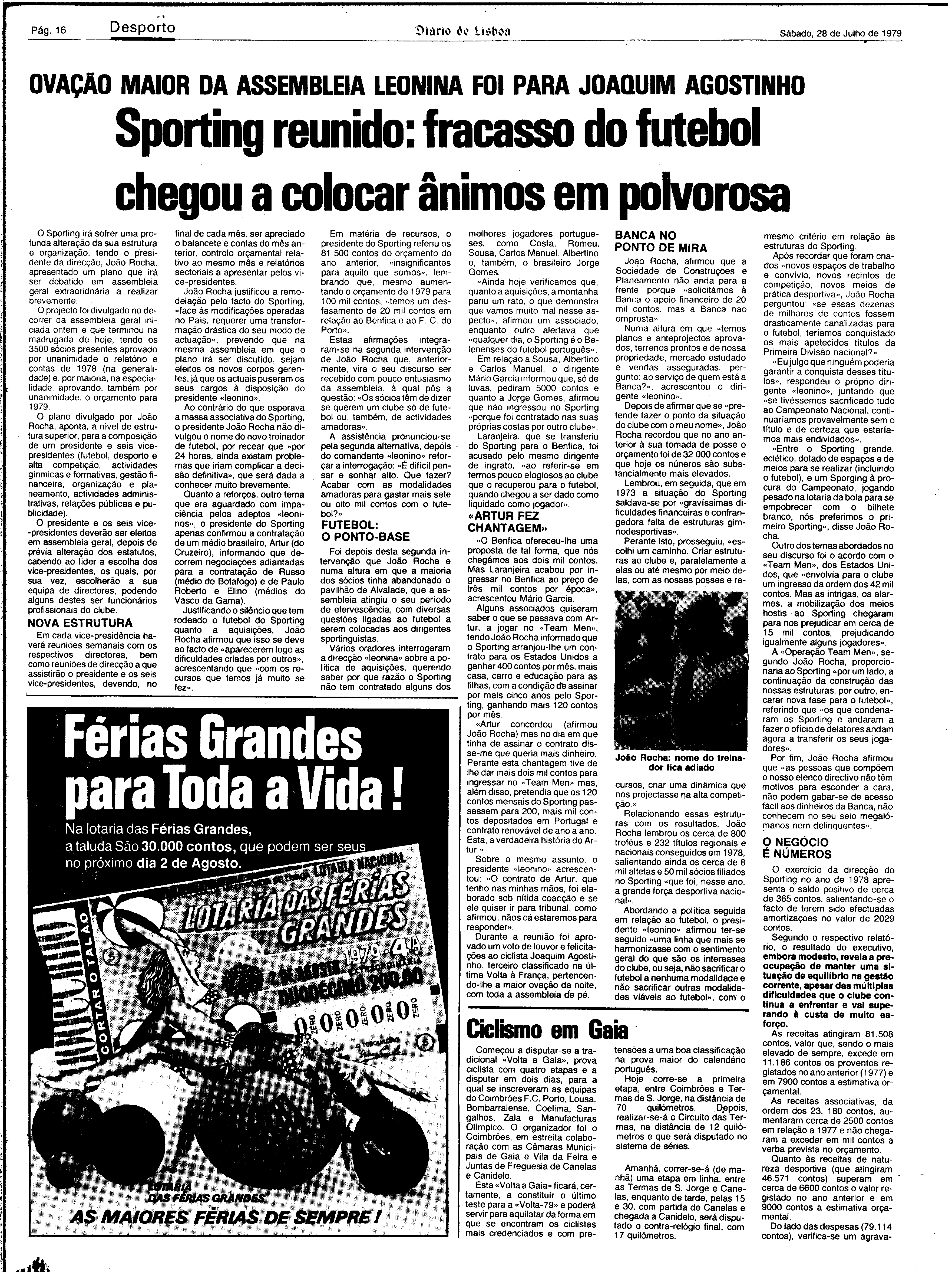 06831.181.28505- pag.16