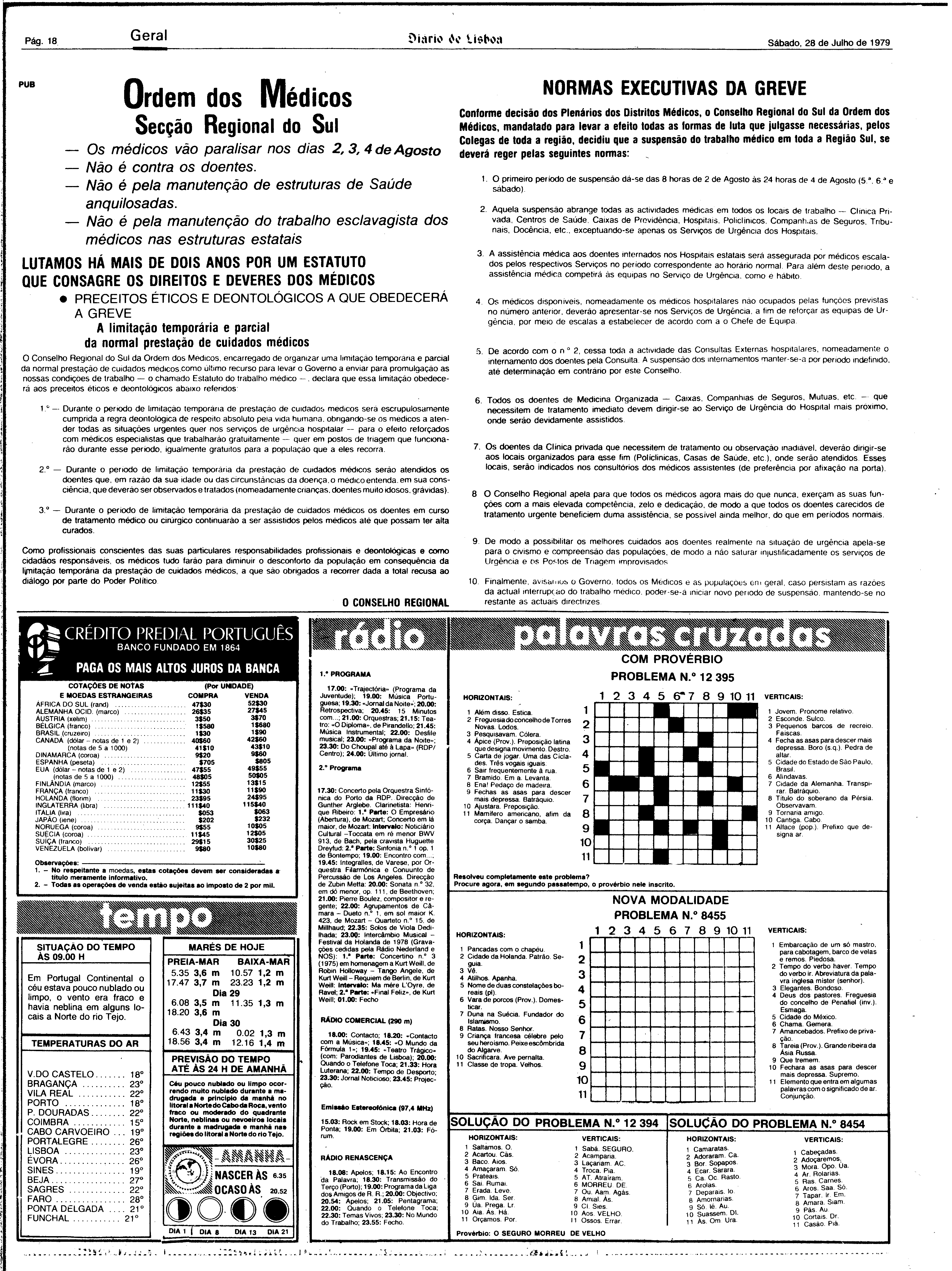 06831.181.28505- pag.18