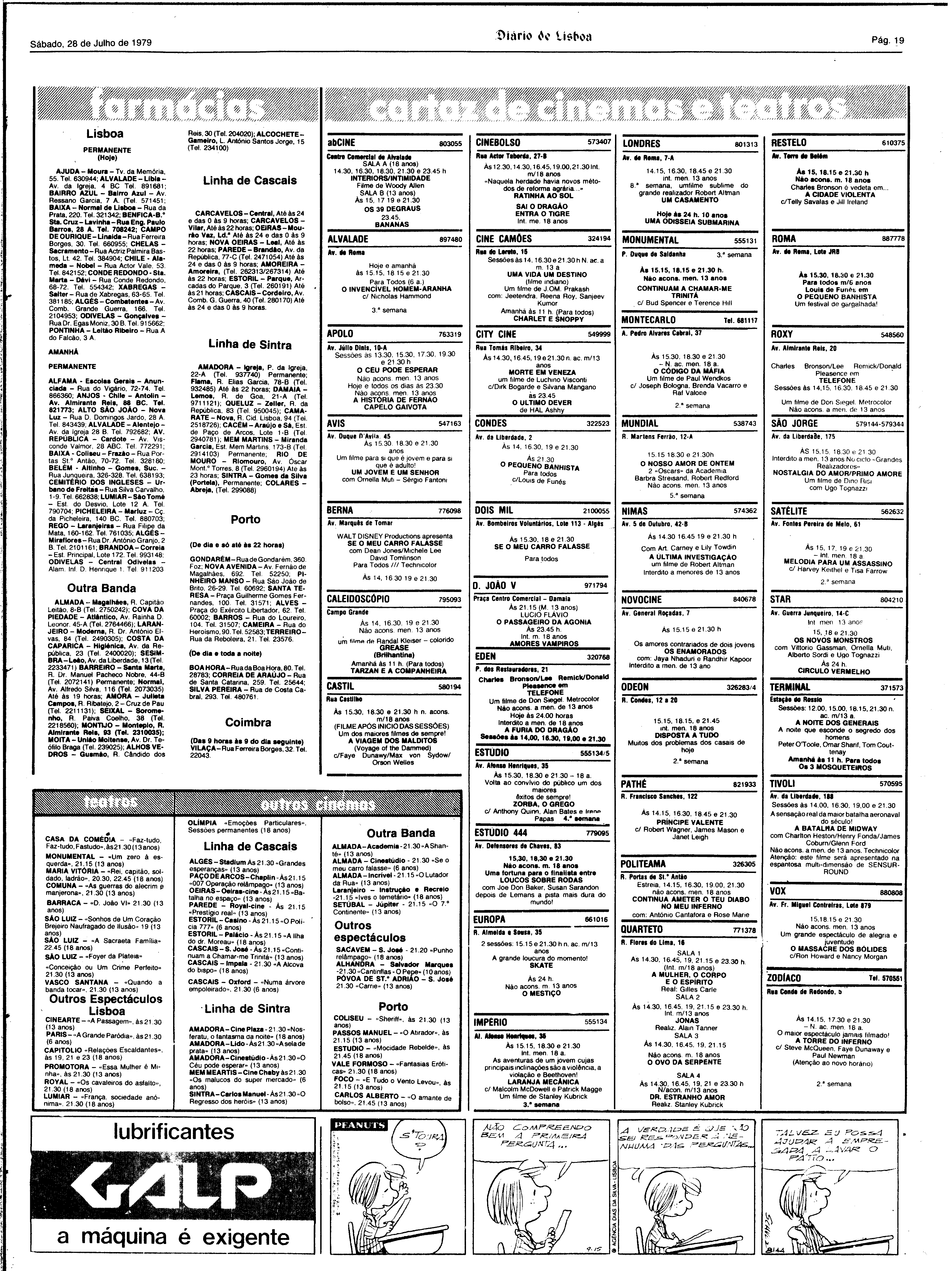 06831.181.28505- pag.19