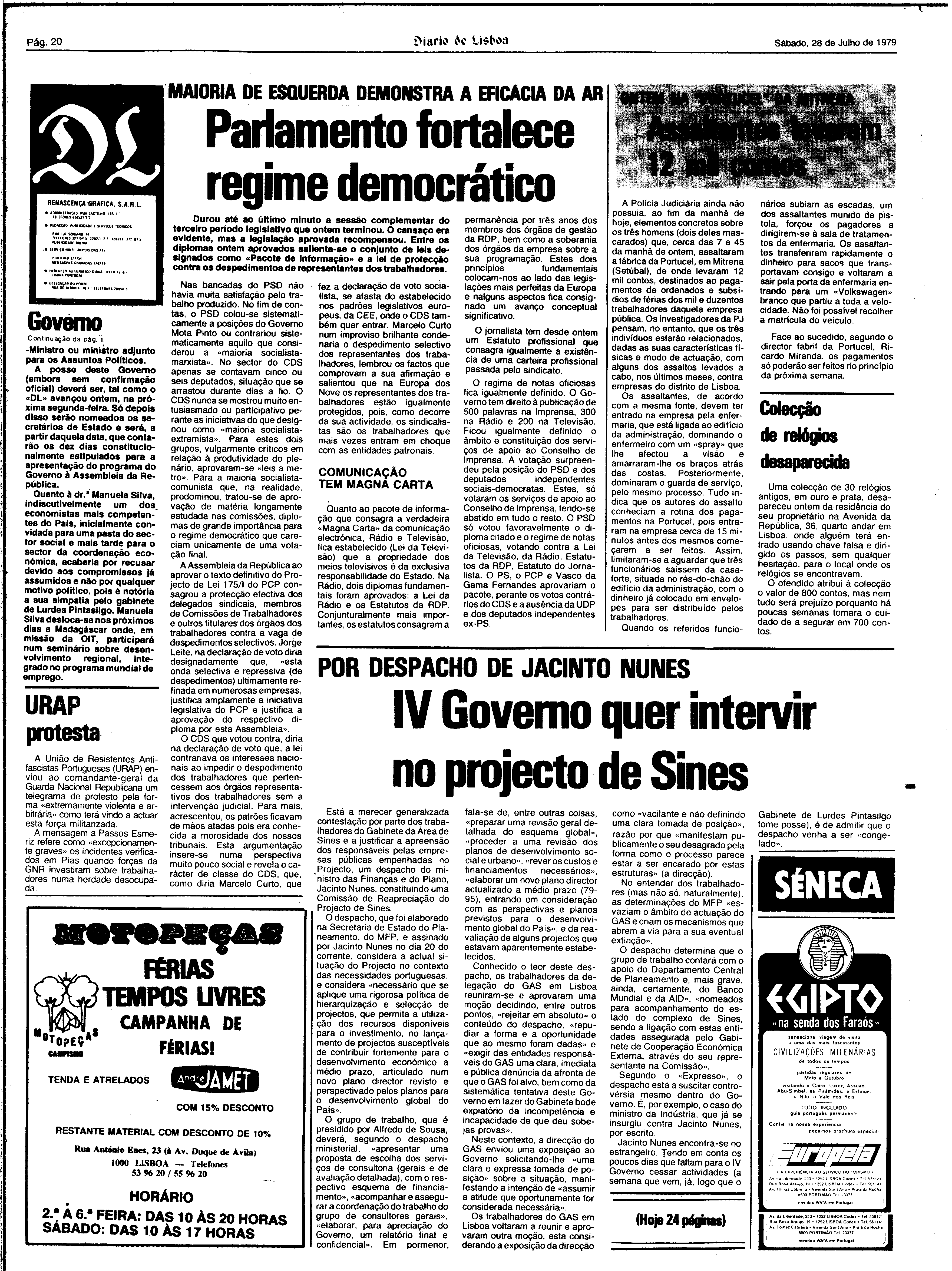 06831.181.28505- pag.20