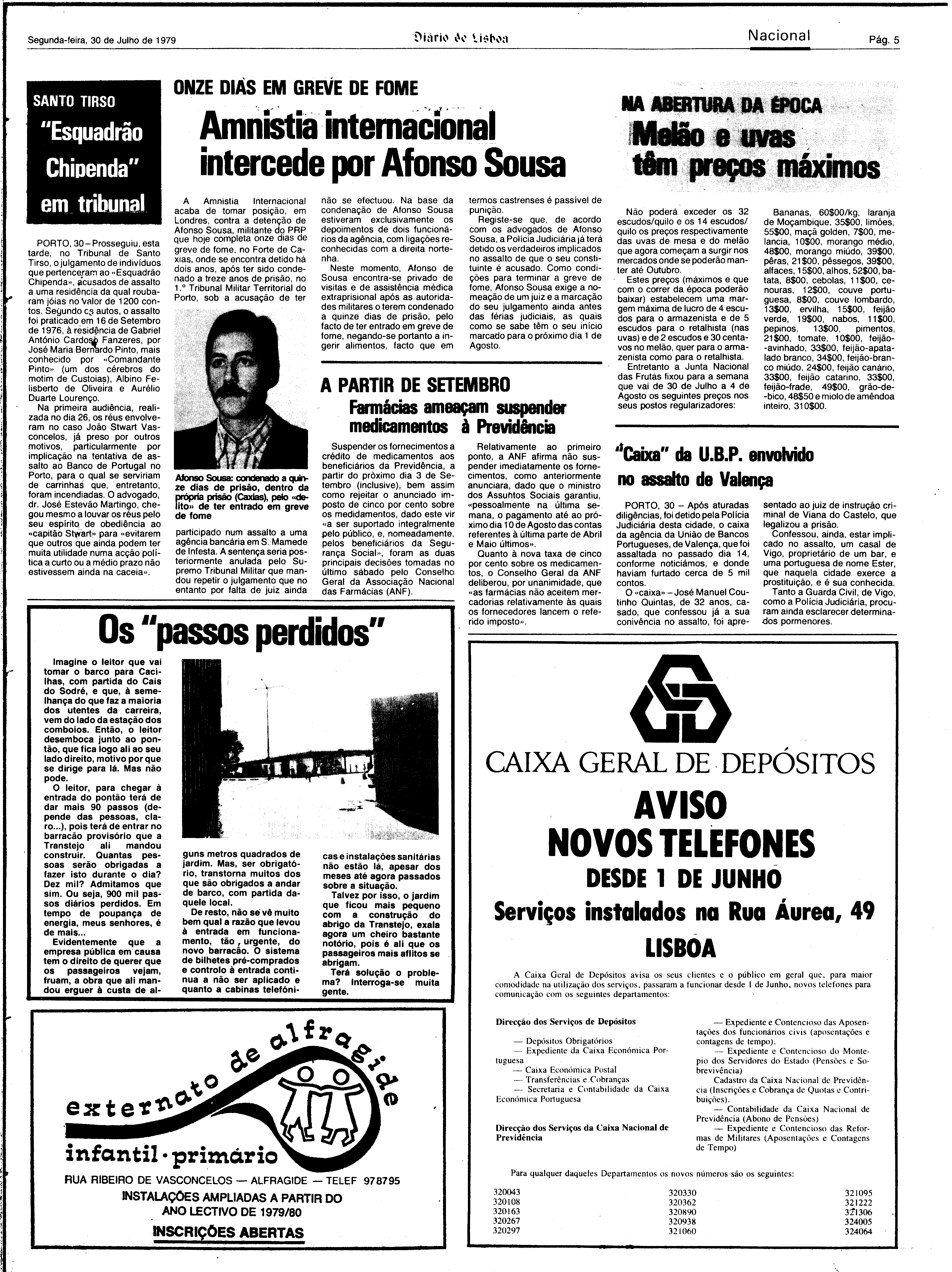 06831.181.28506- pag.5