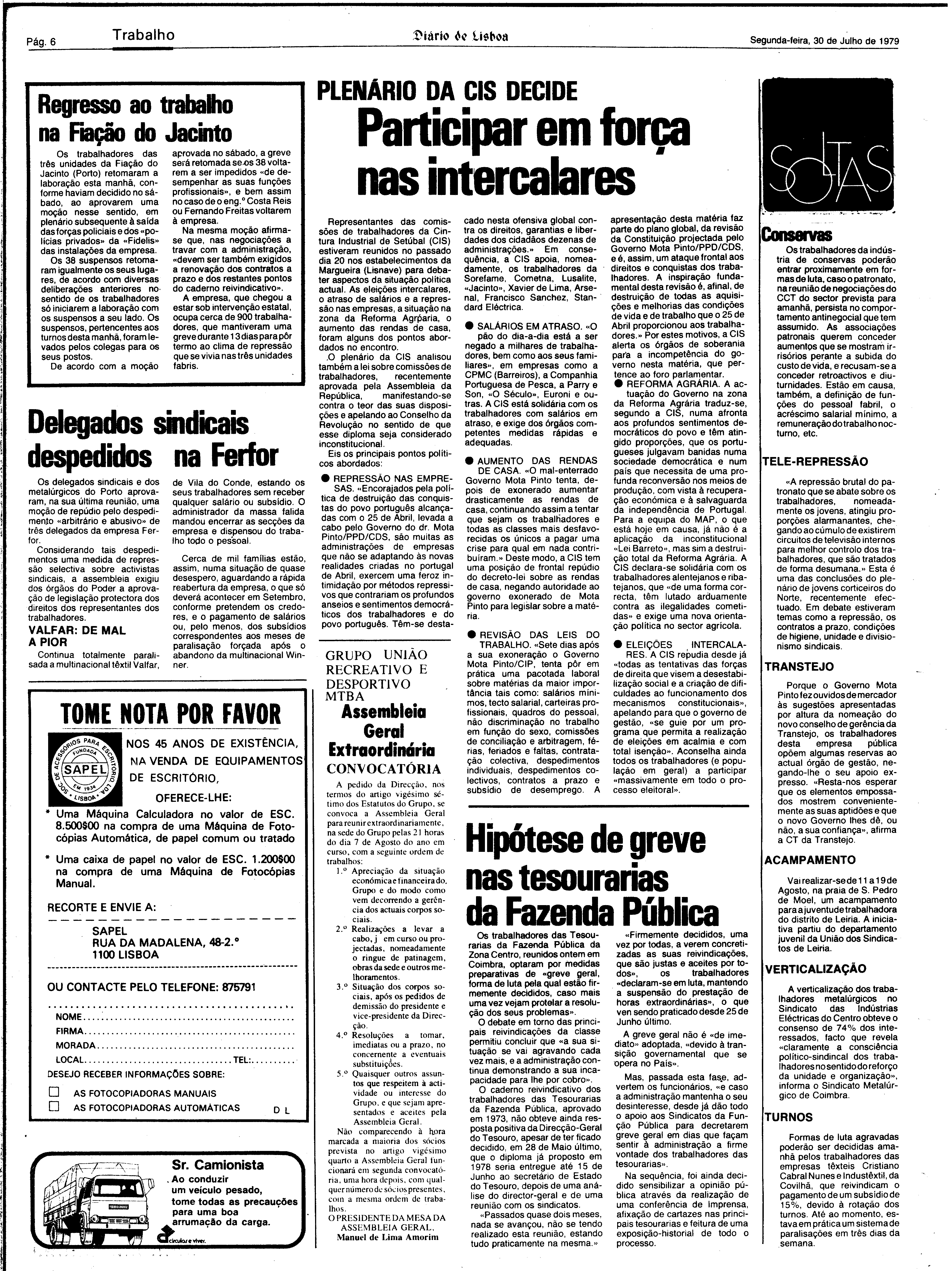 06831.181.28506- pag.6