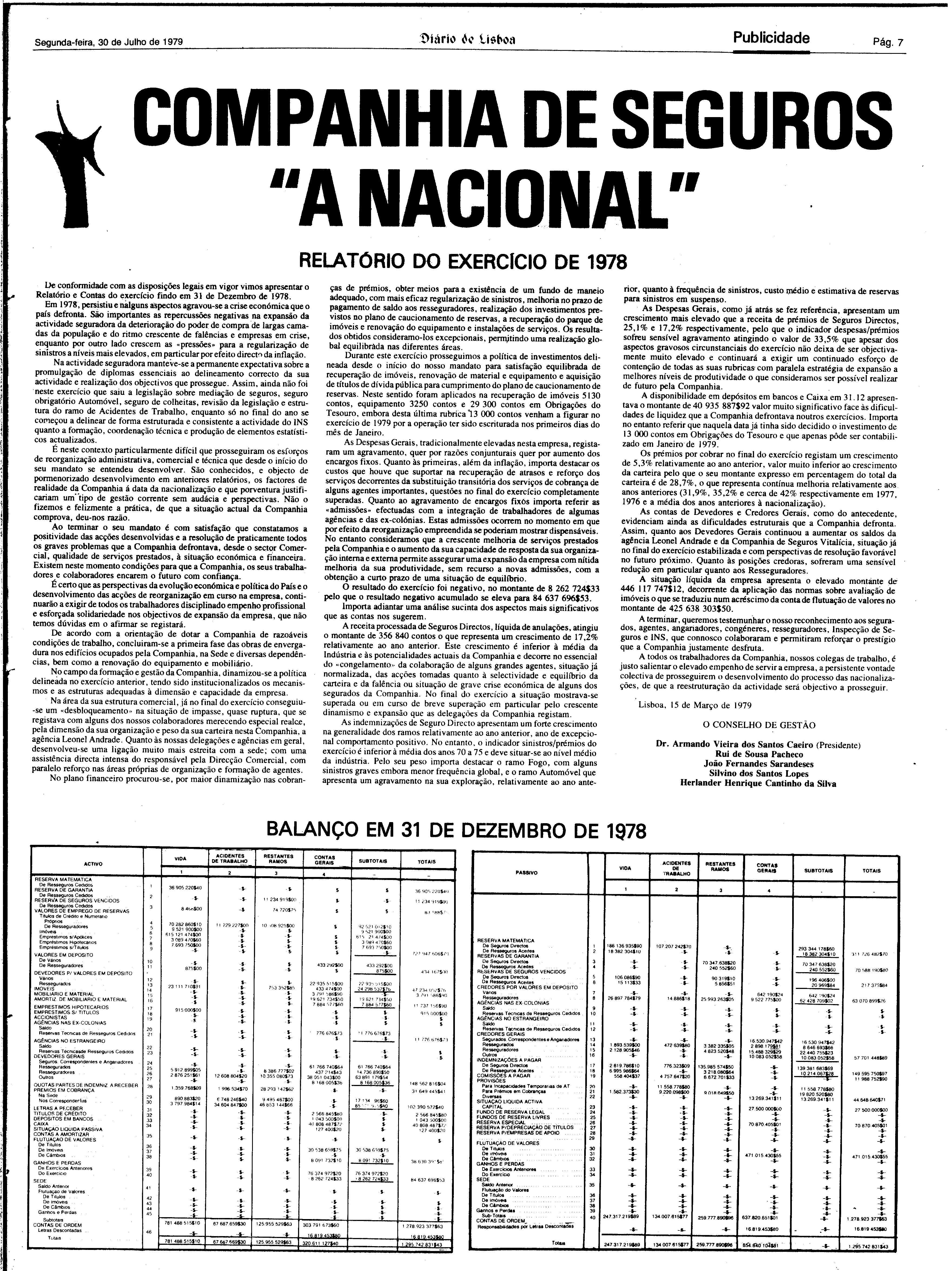 06831.181.28506- pag.7
