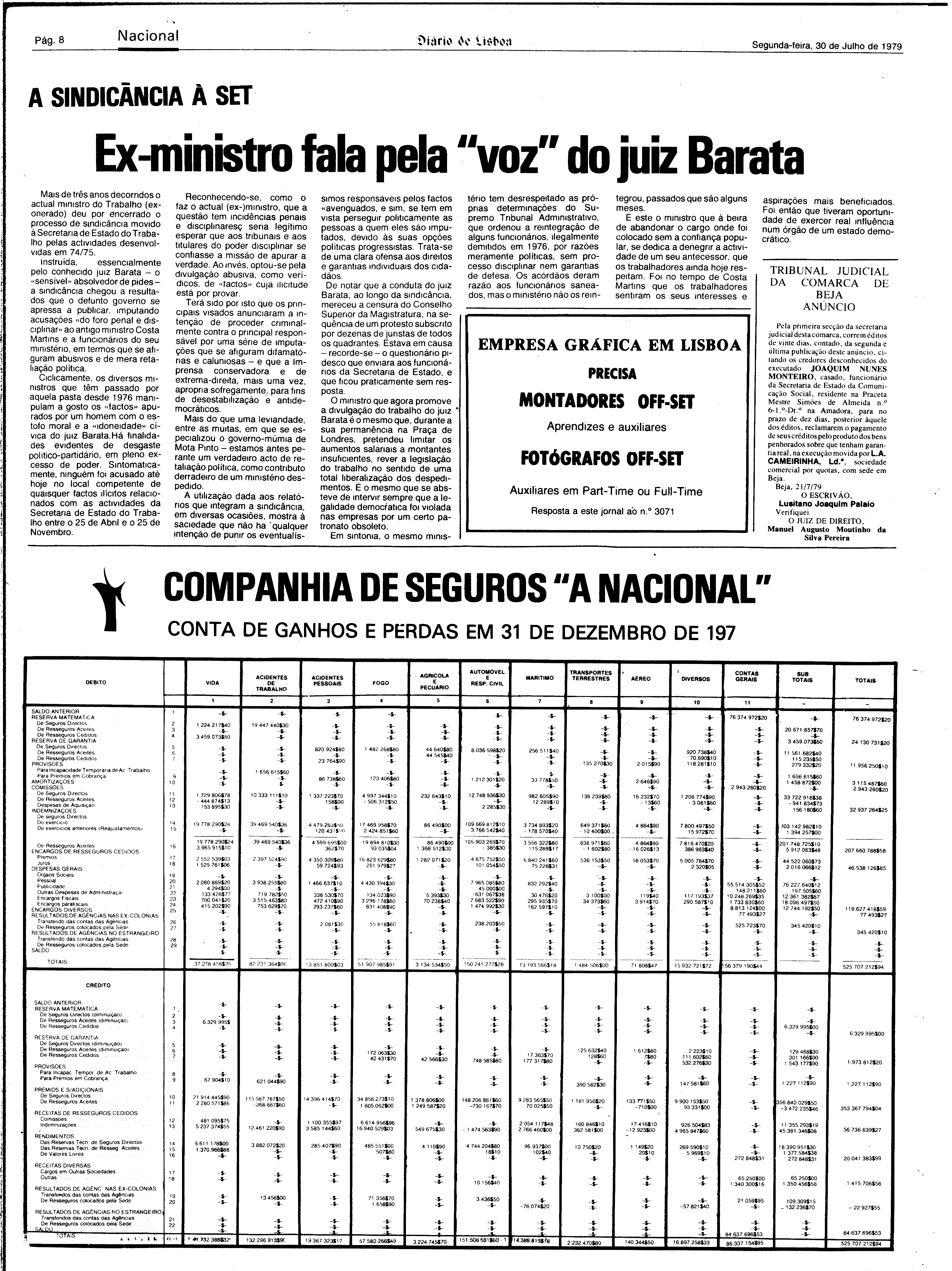 06831.181.28506- pag.8