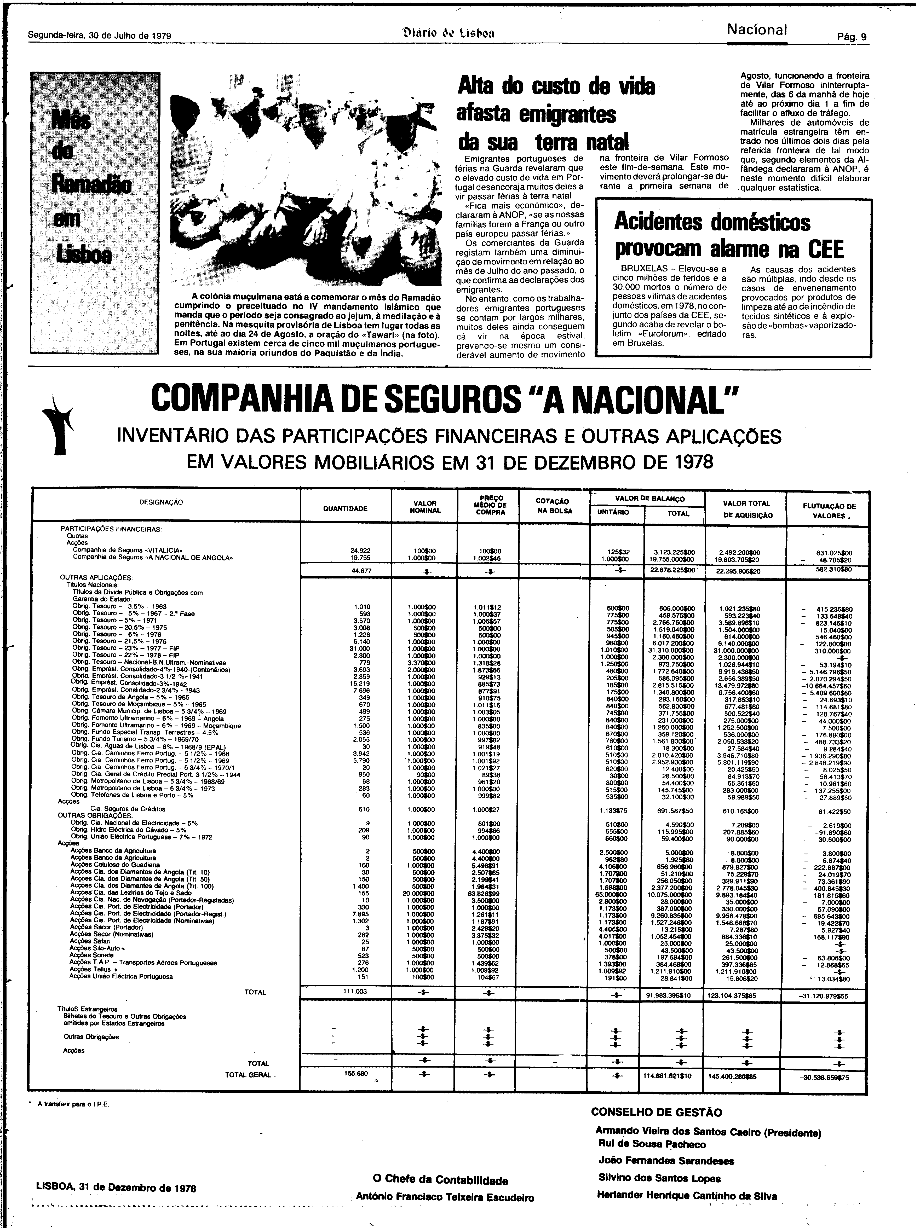 06831.181.28506- pag.9