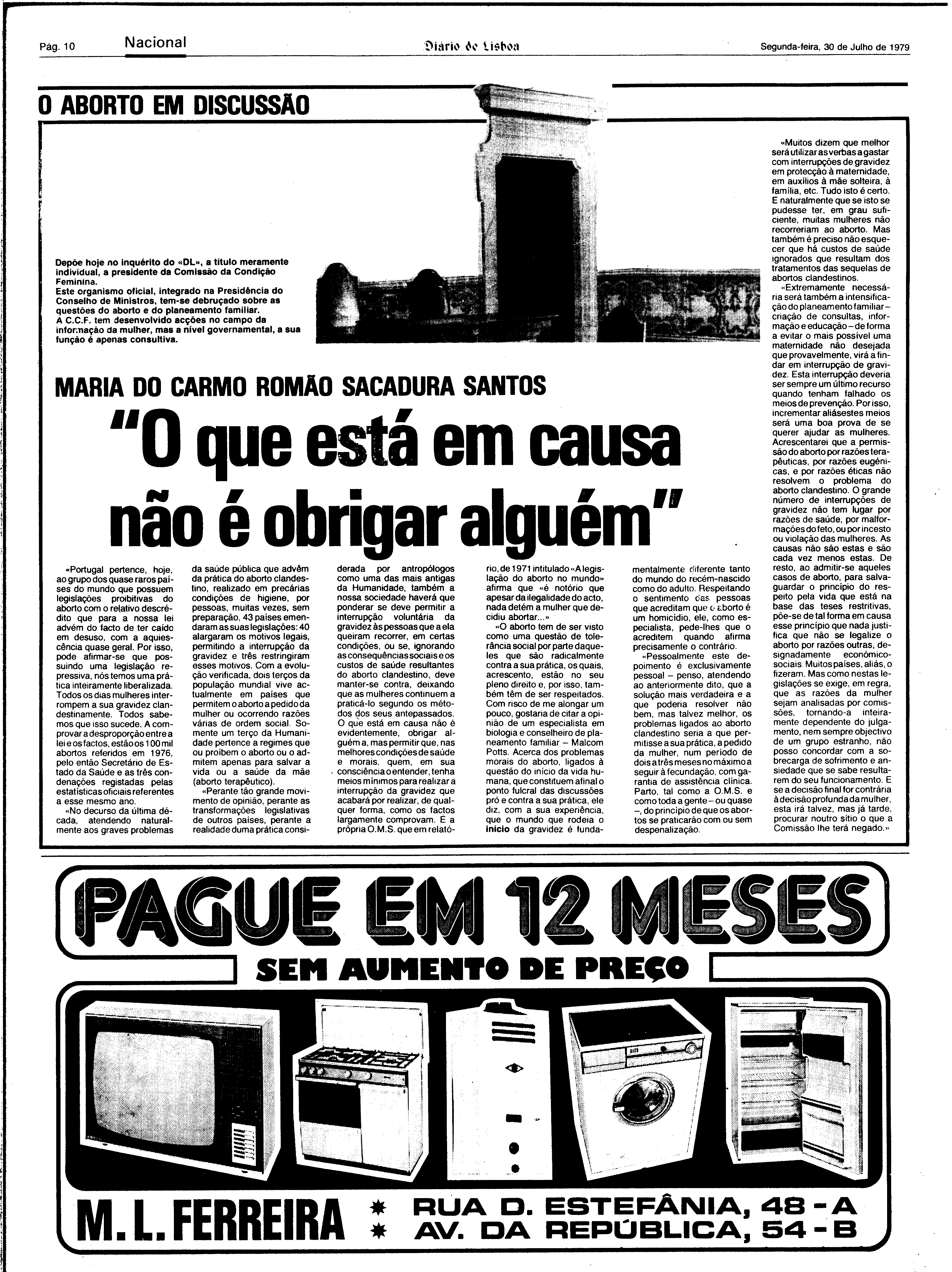 06831.181.28506- pag.10