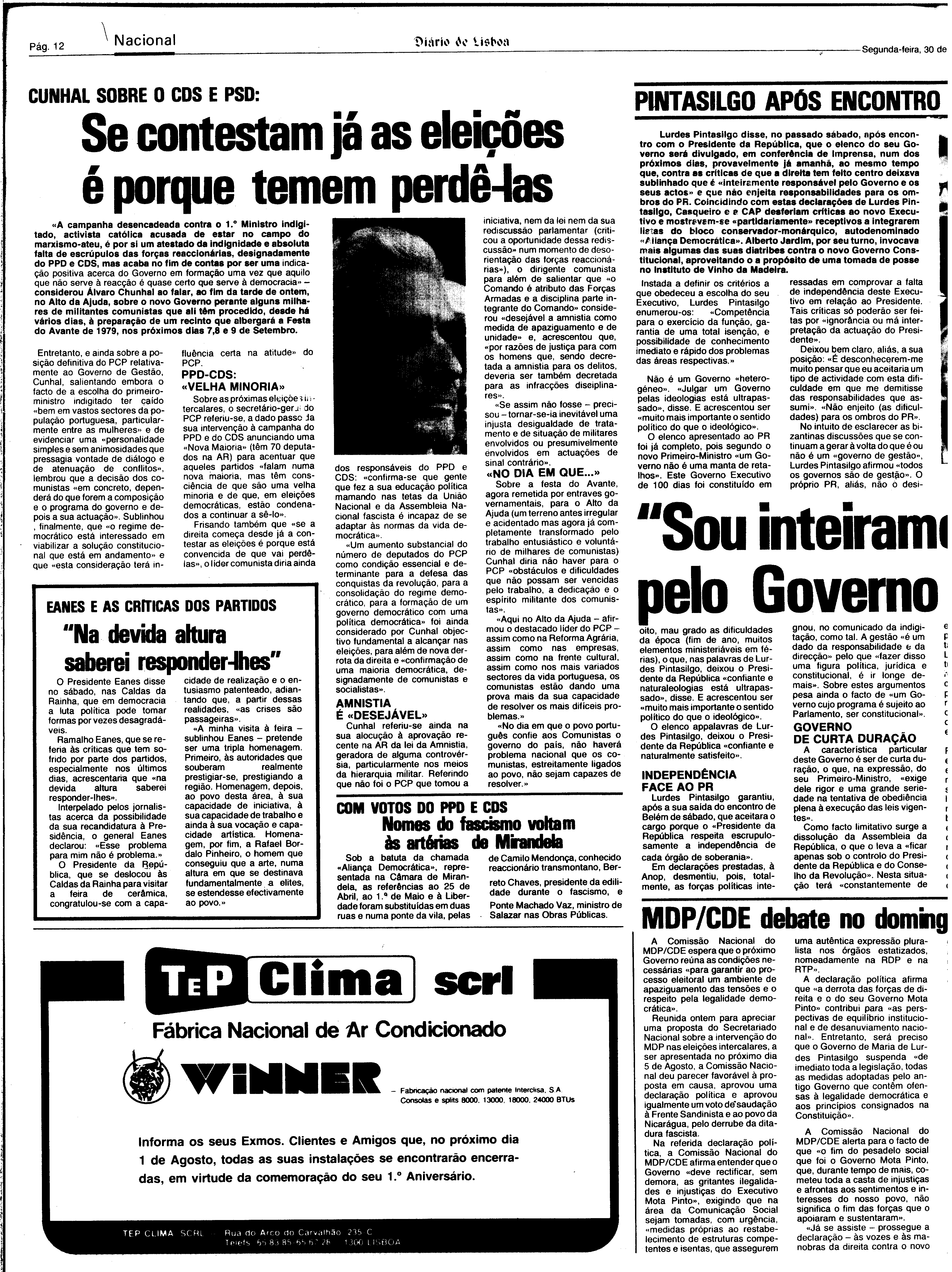 06831.181.28506- pag.12