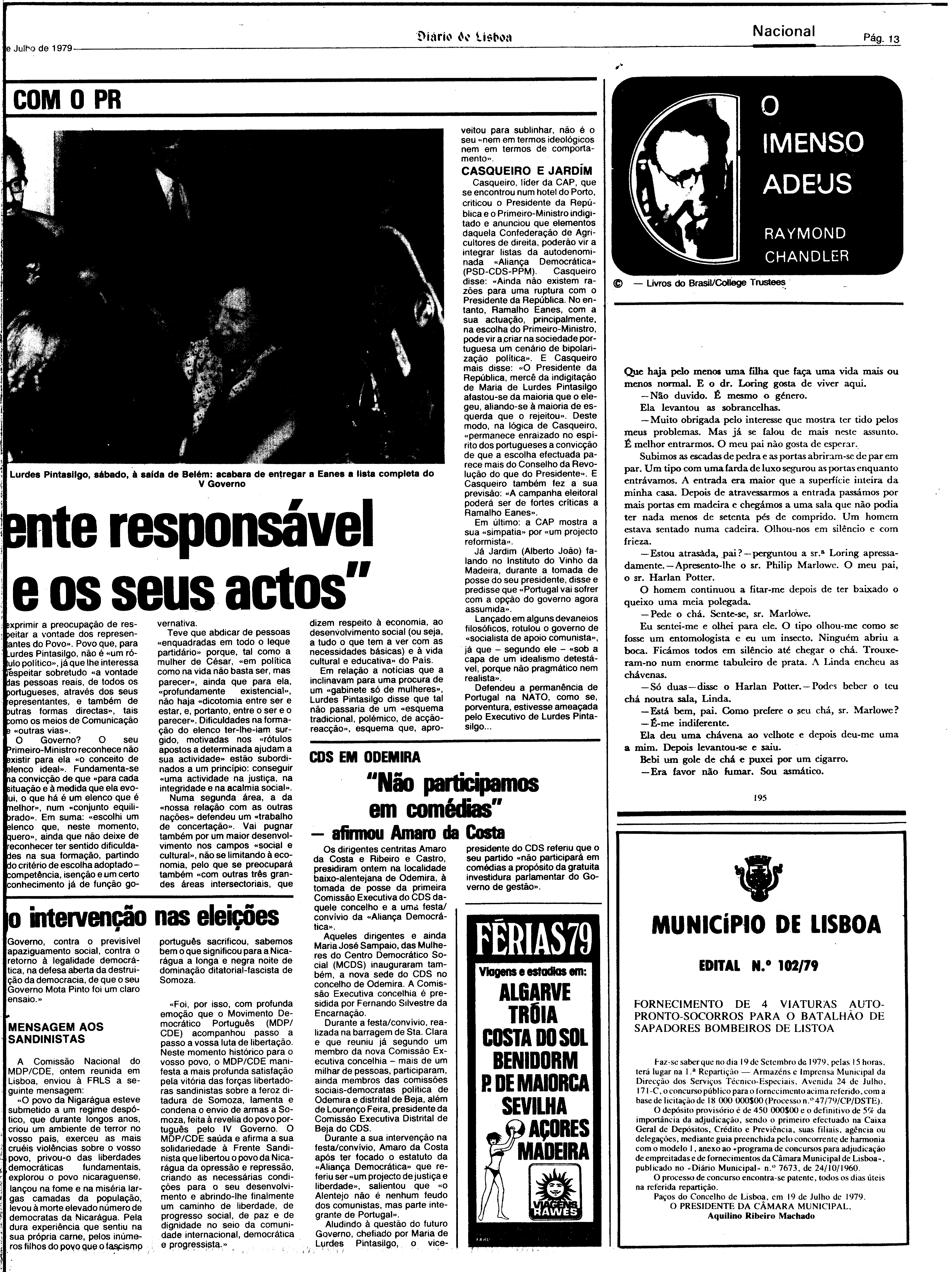 06831.181.28506- pag.13