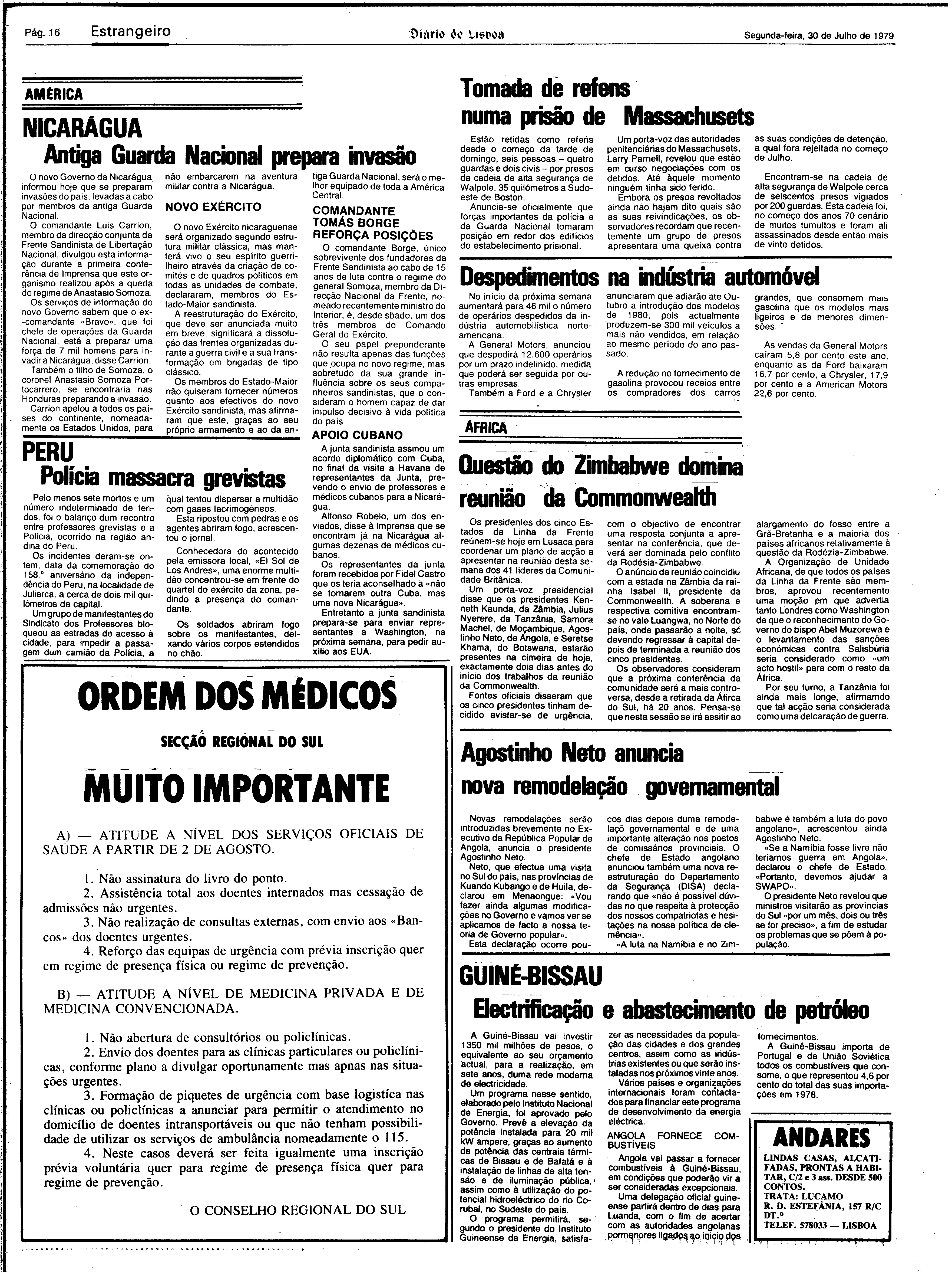 06831.181.28506- pag.16