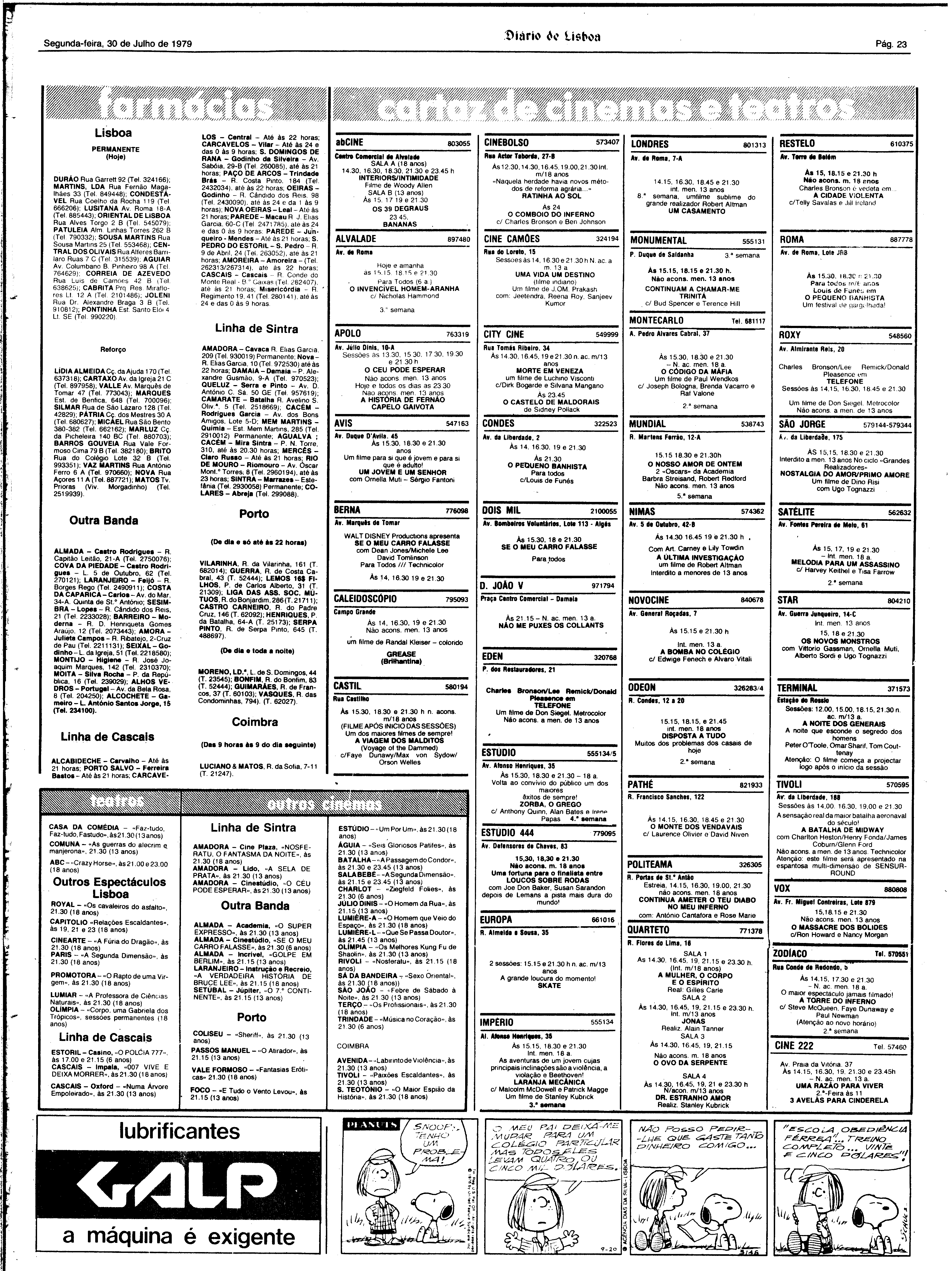 06831.181.28506- pag.23
