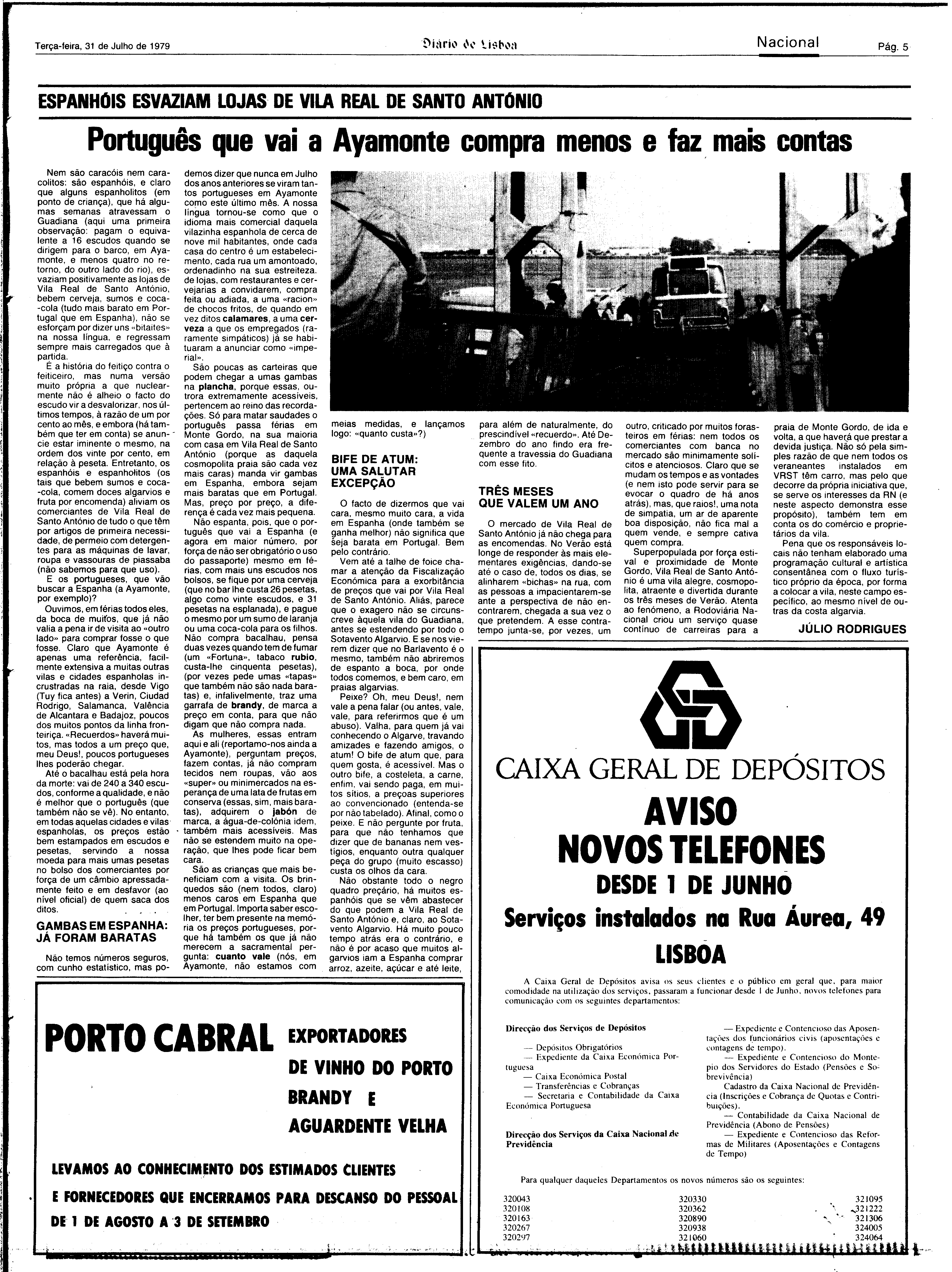 06831.181.28507- pag.5