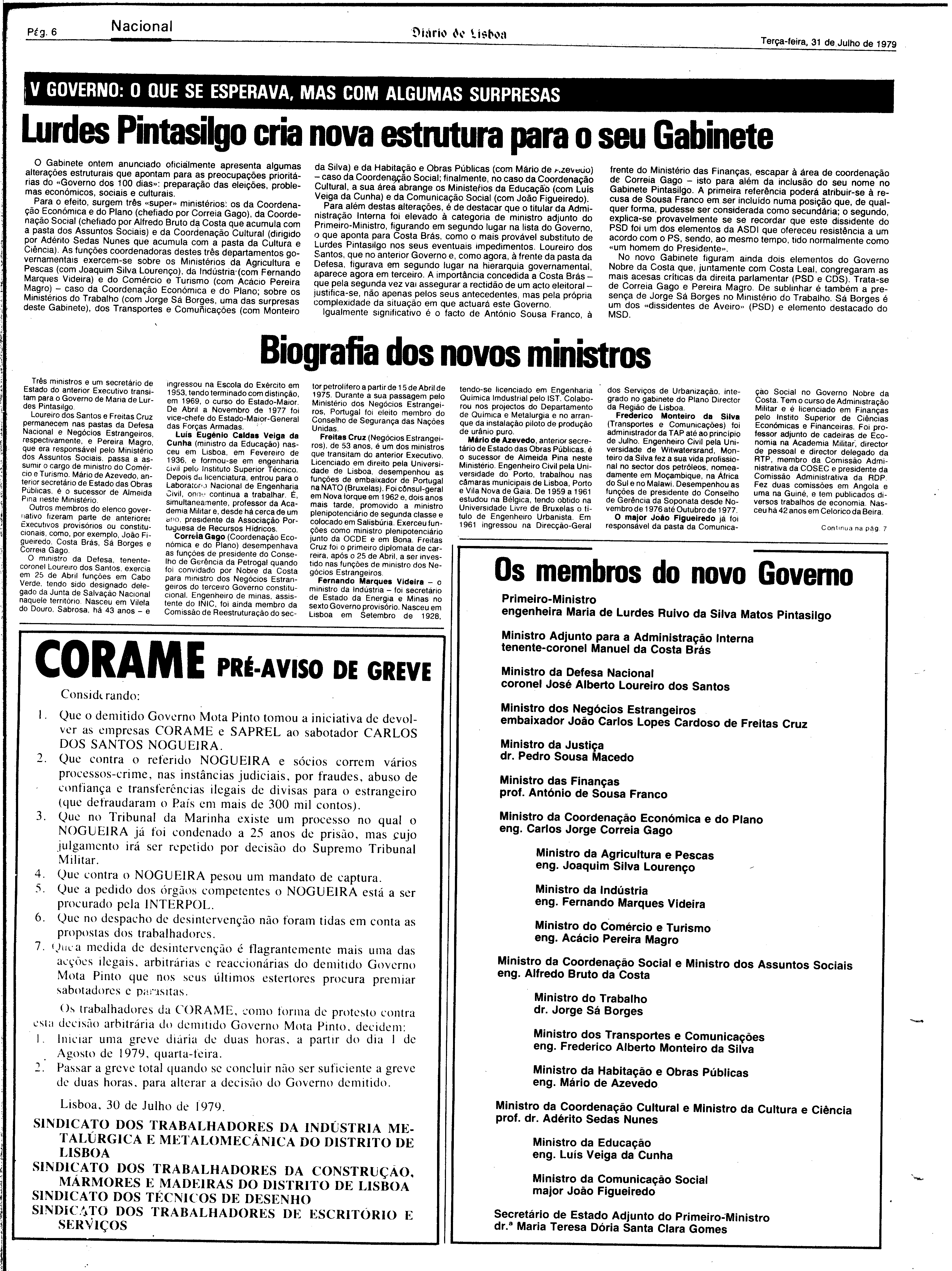06831.181.28507- pag.6