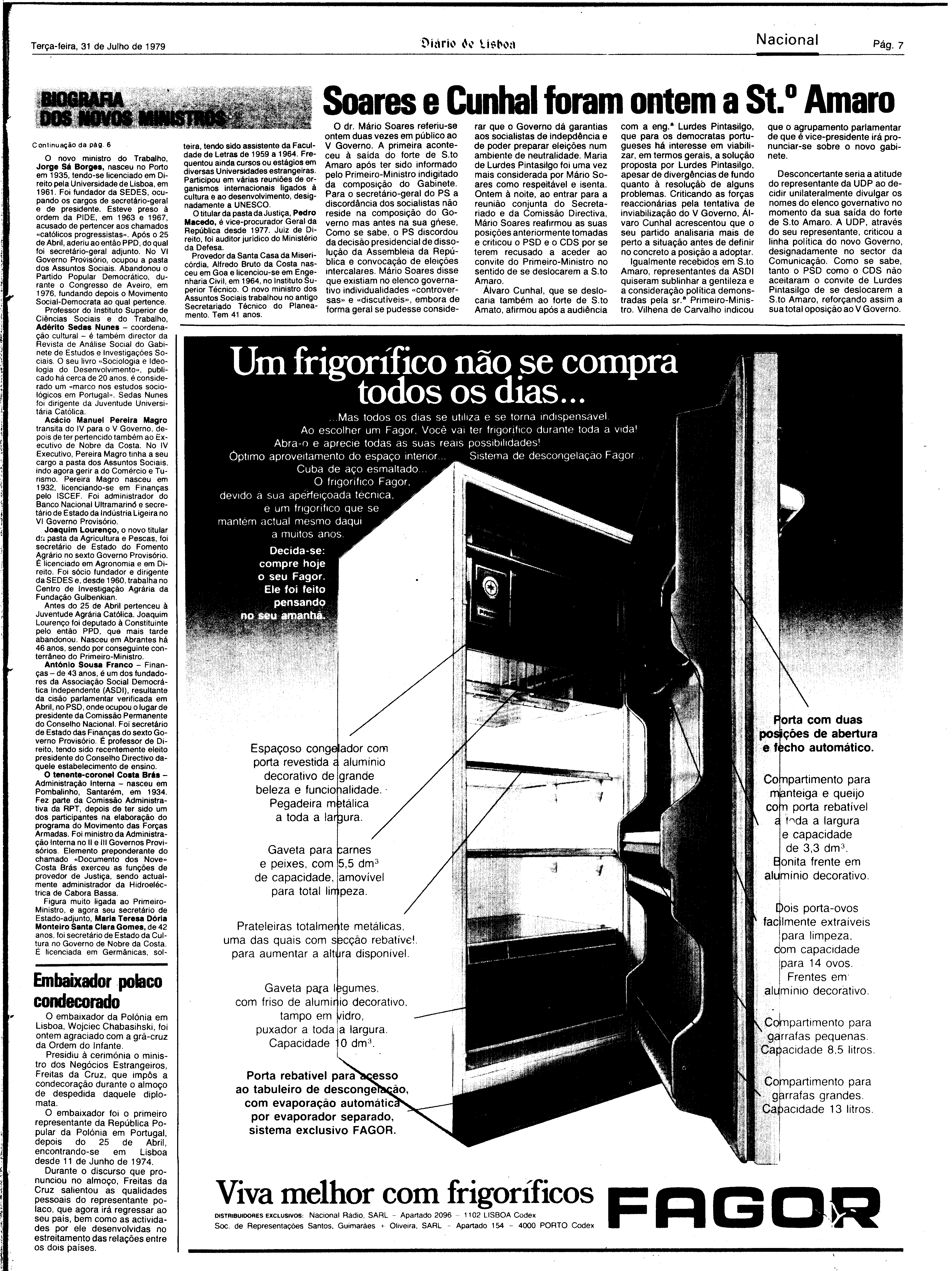 06831.181.28507- pag.7