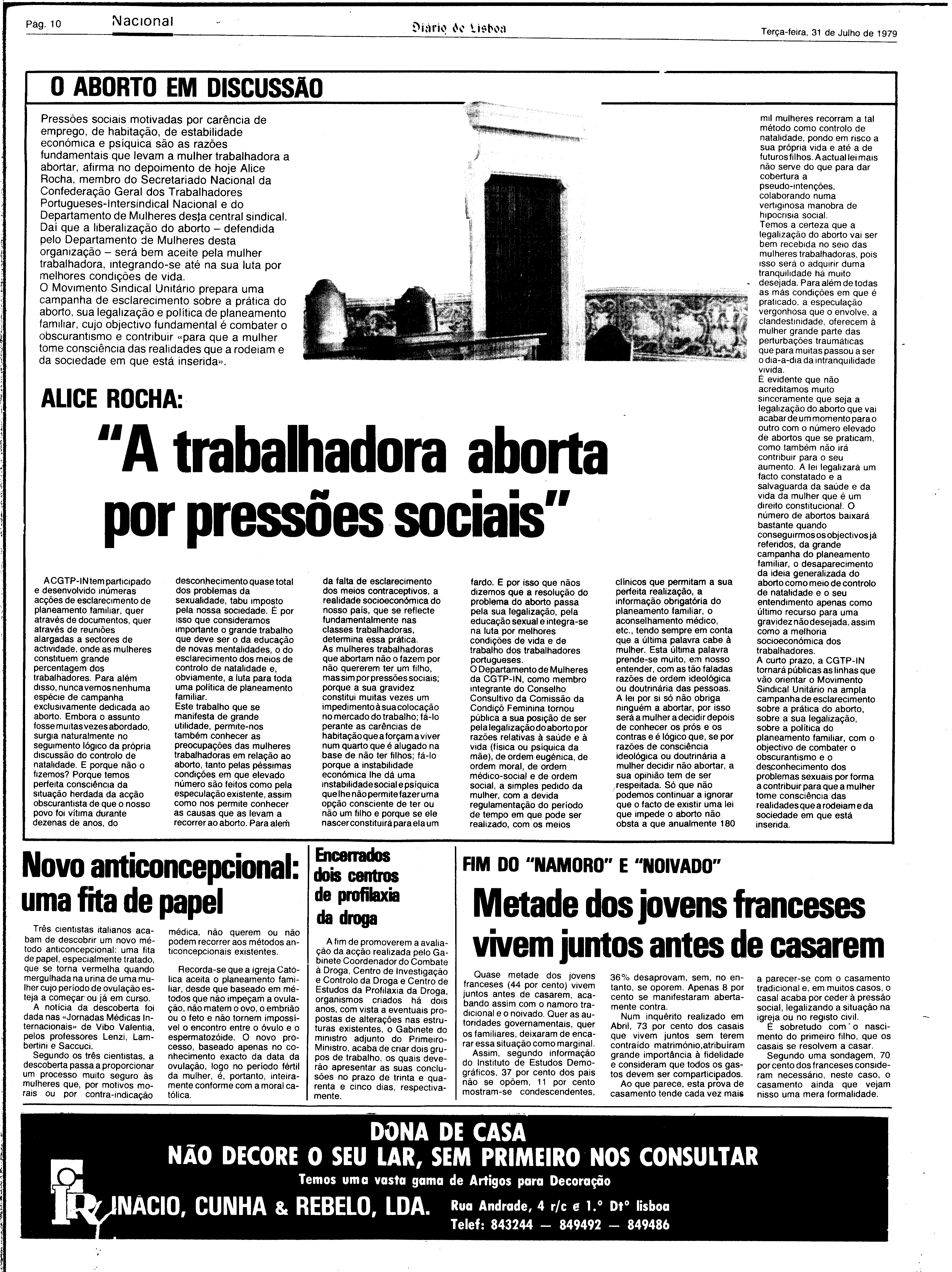 06831.181.28507- pag.10