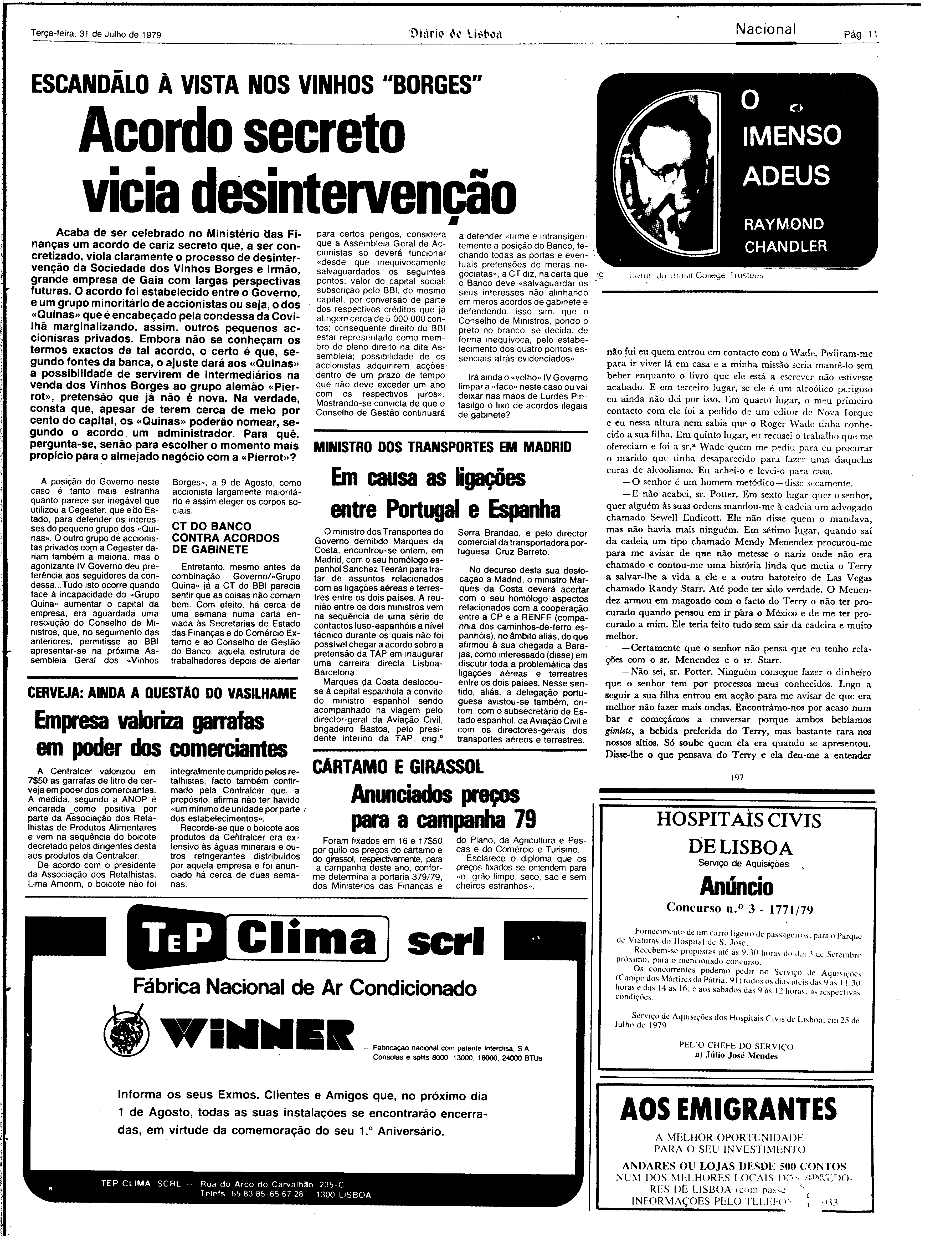 06831.181.28507- pag.11