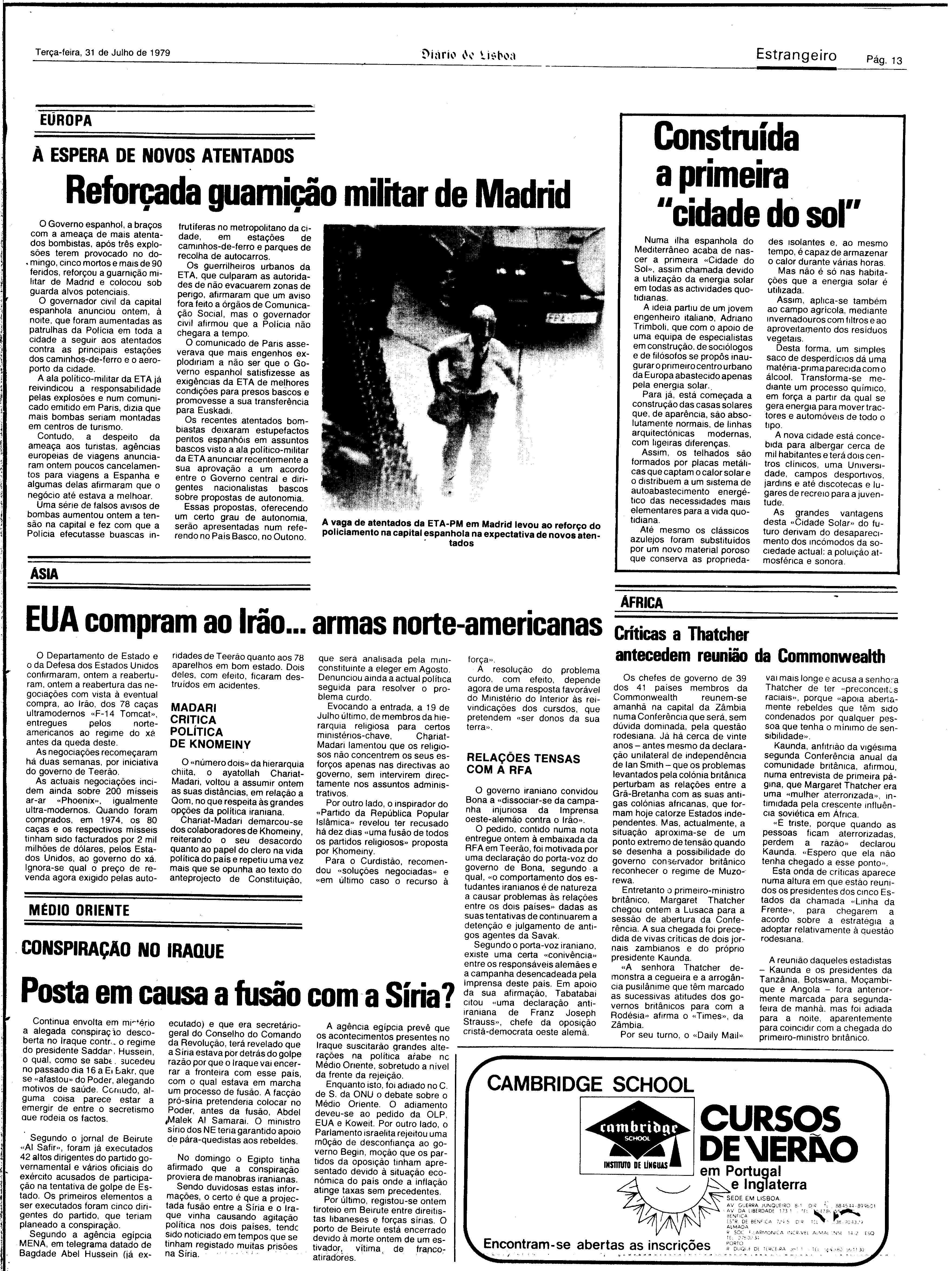 06831.181.28507- pag.13