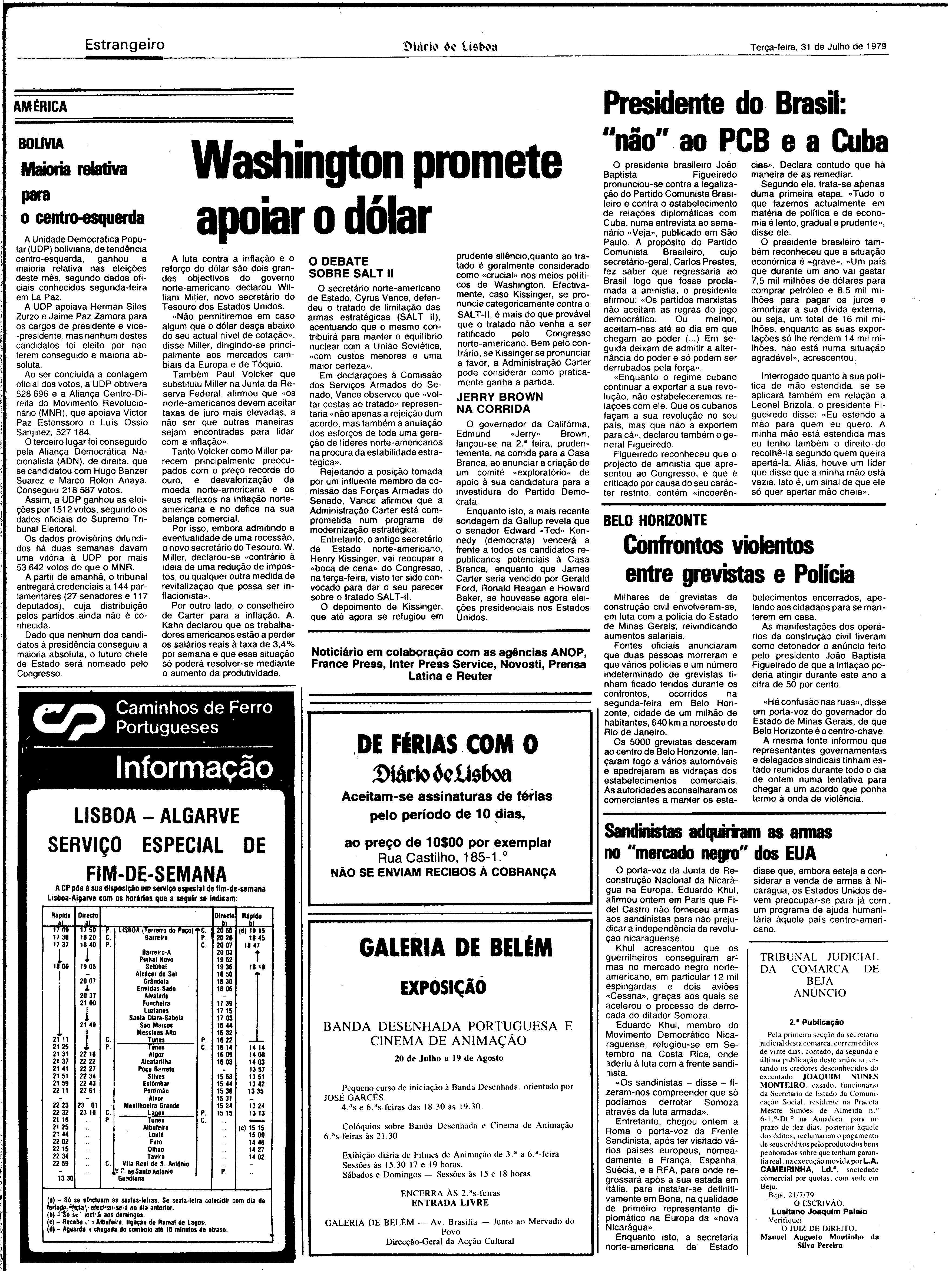 06831.181.28507- pag.14