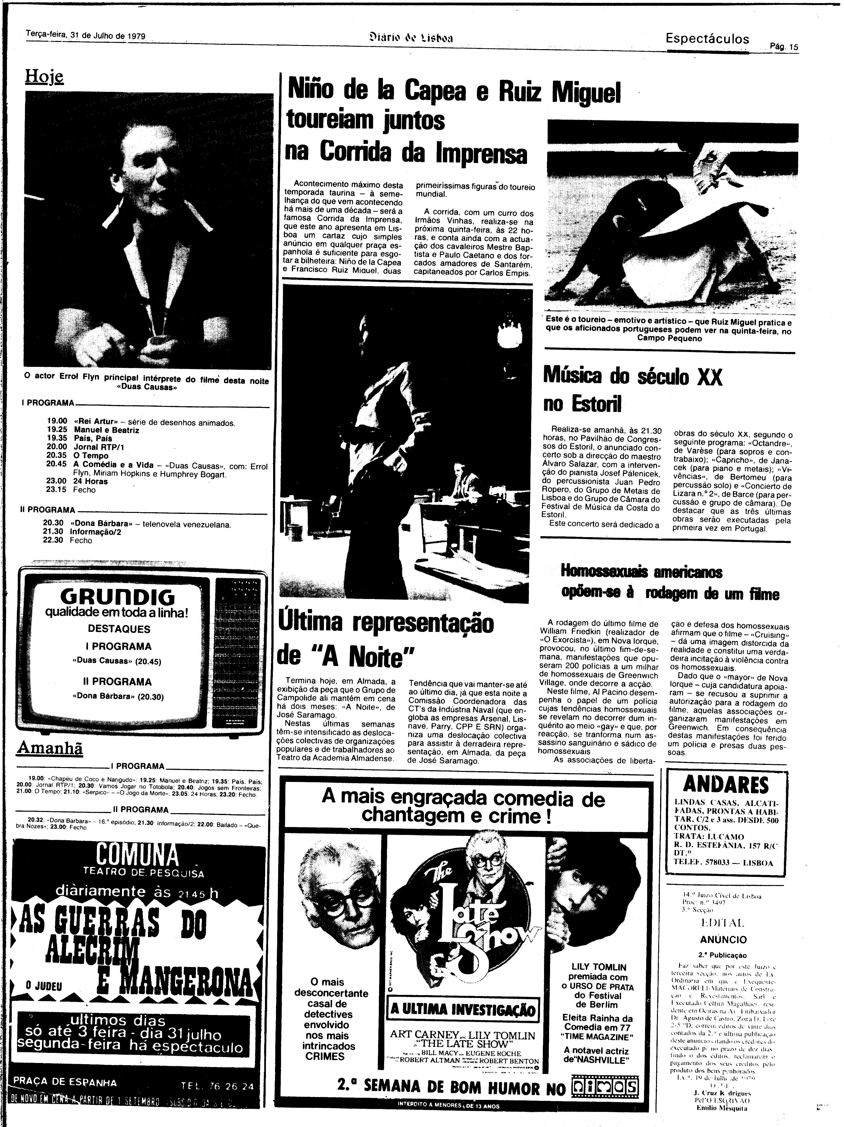 06831.181.28507- pag.15