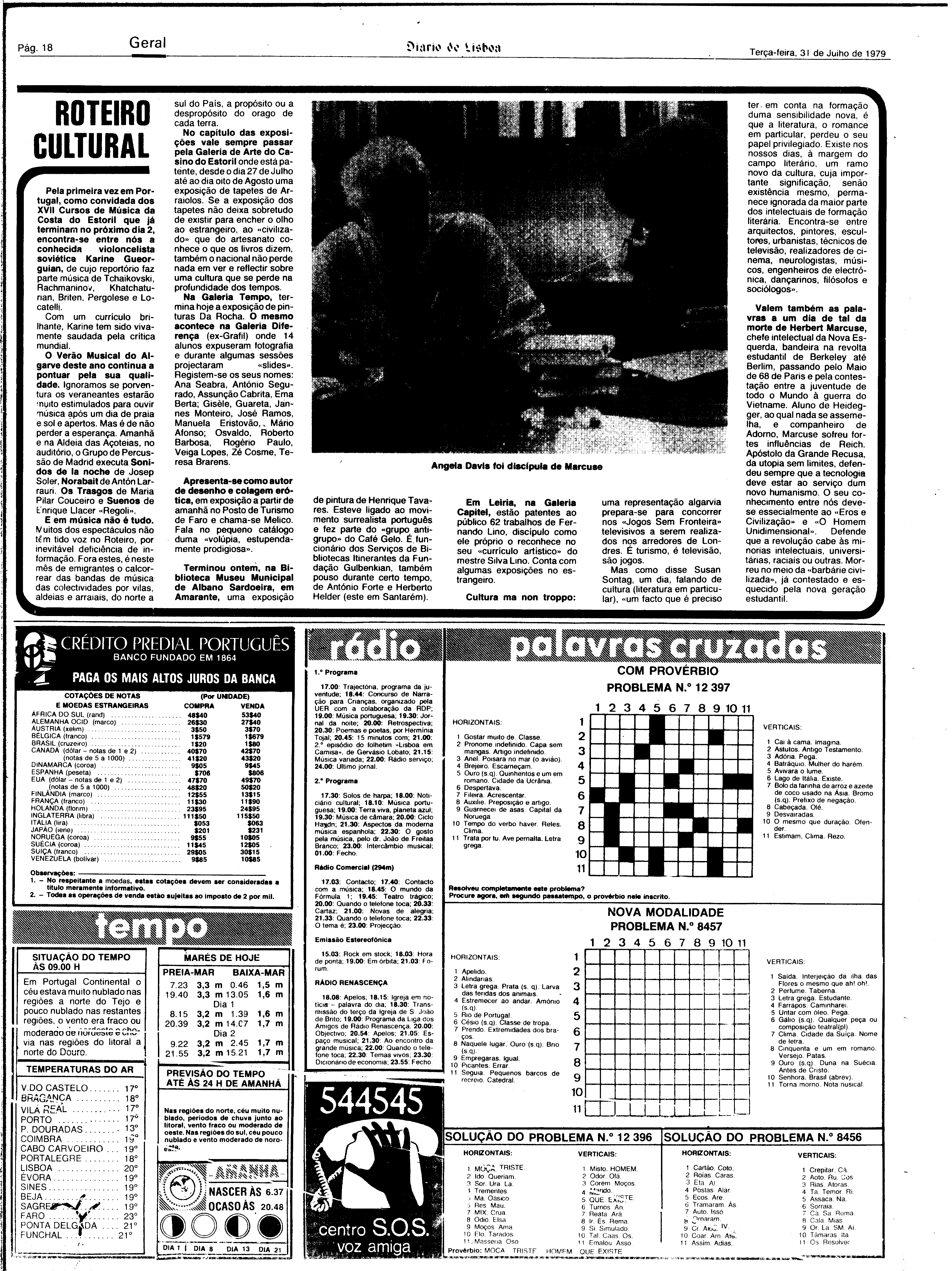 06831.181.28507- pag.18