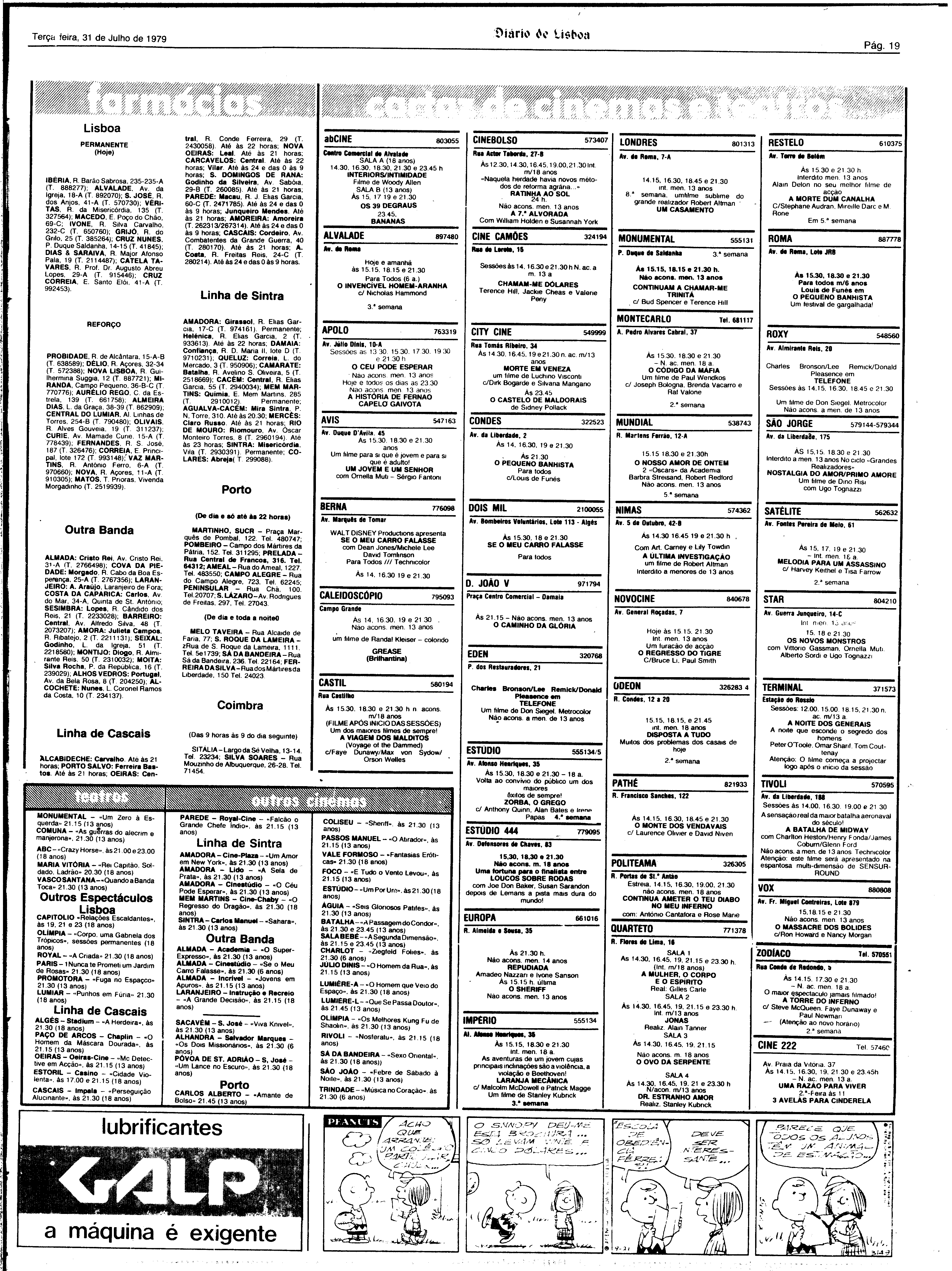 06831.181.28507- pag.19