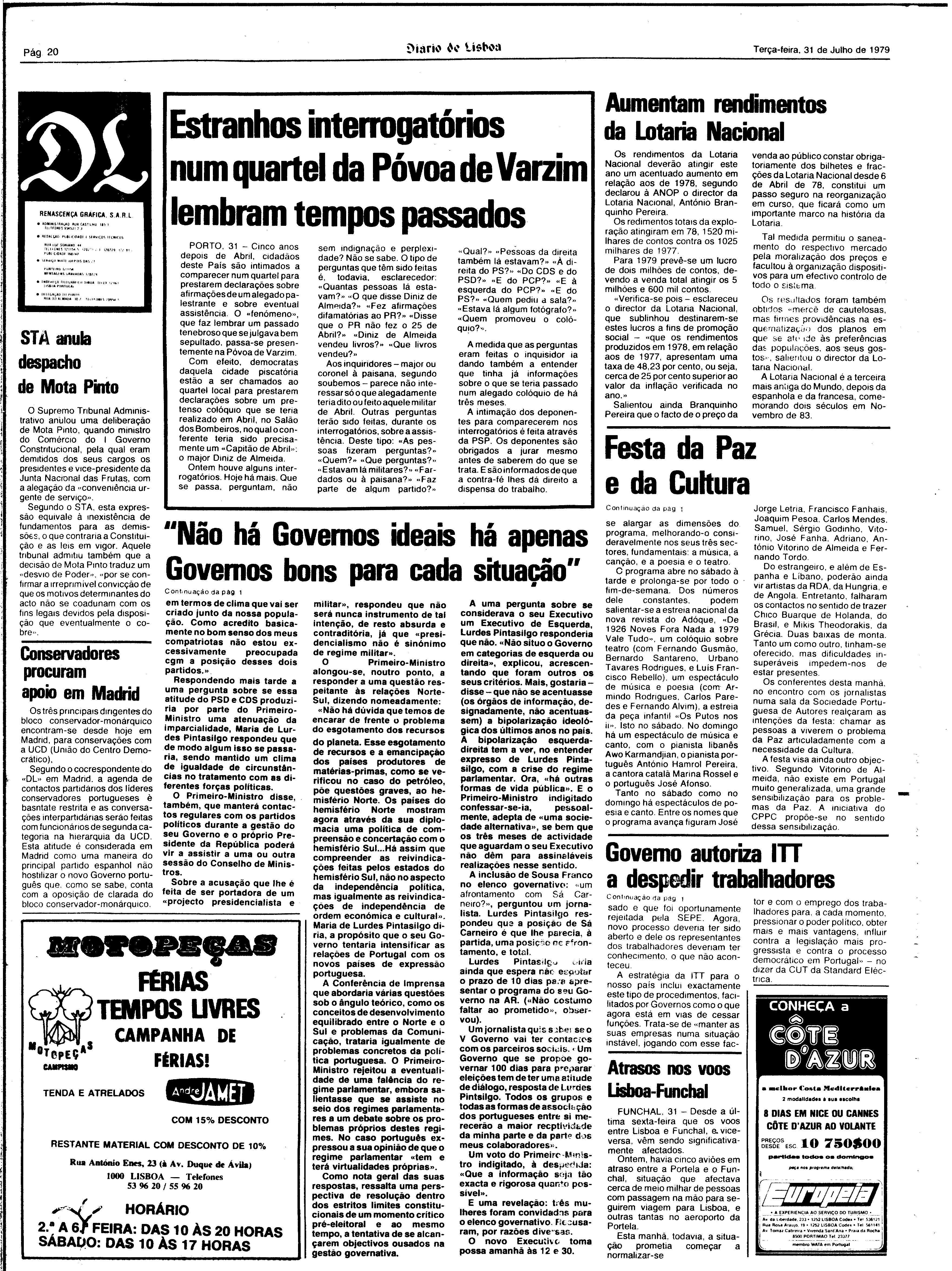 06831.181.28507- pag.20