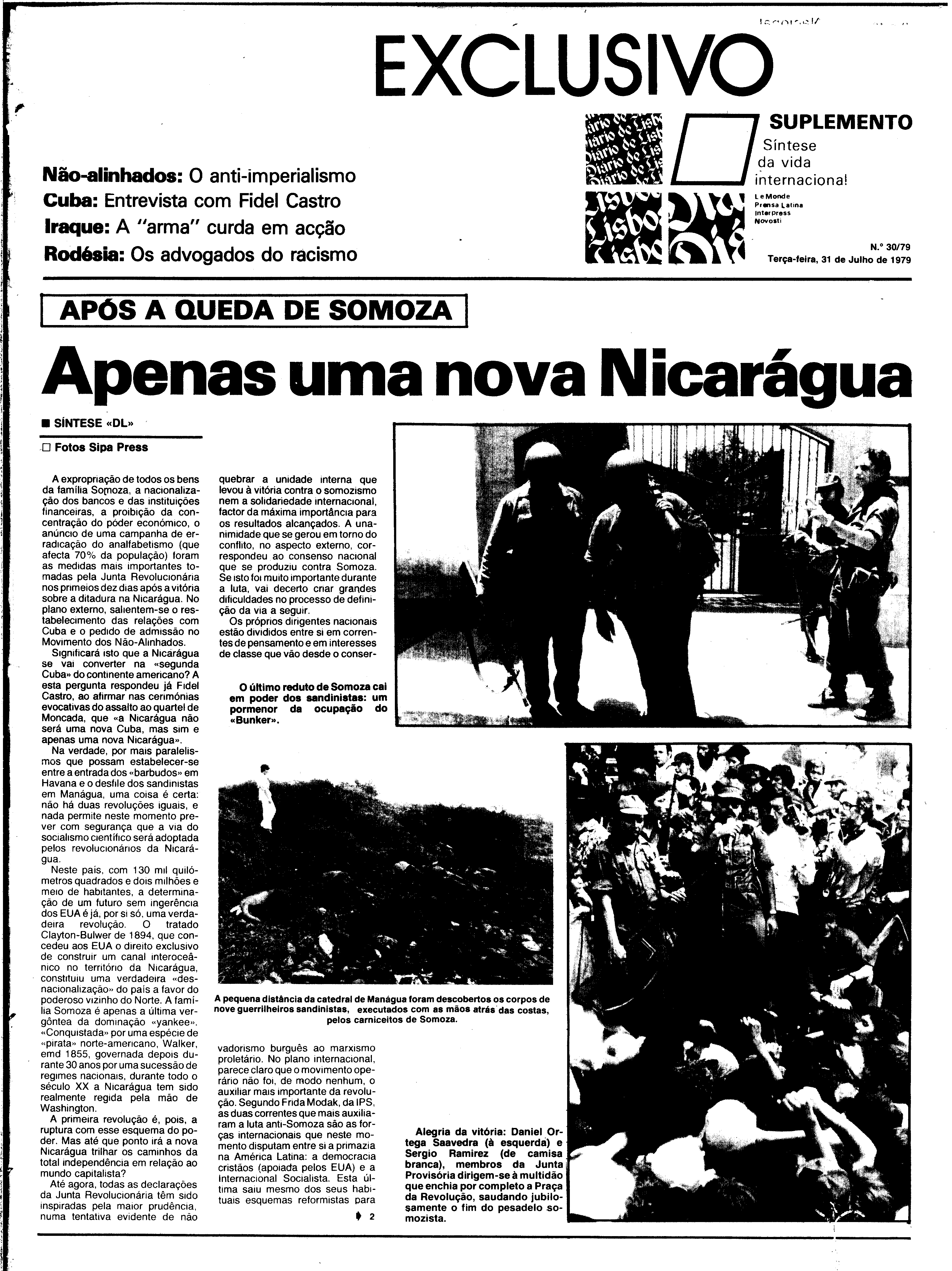 06831.181.28507- pag.21