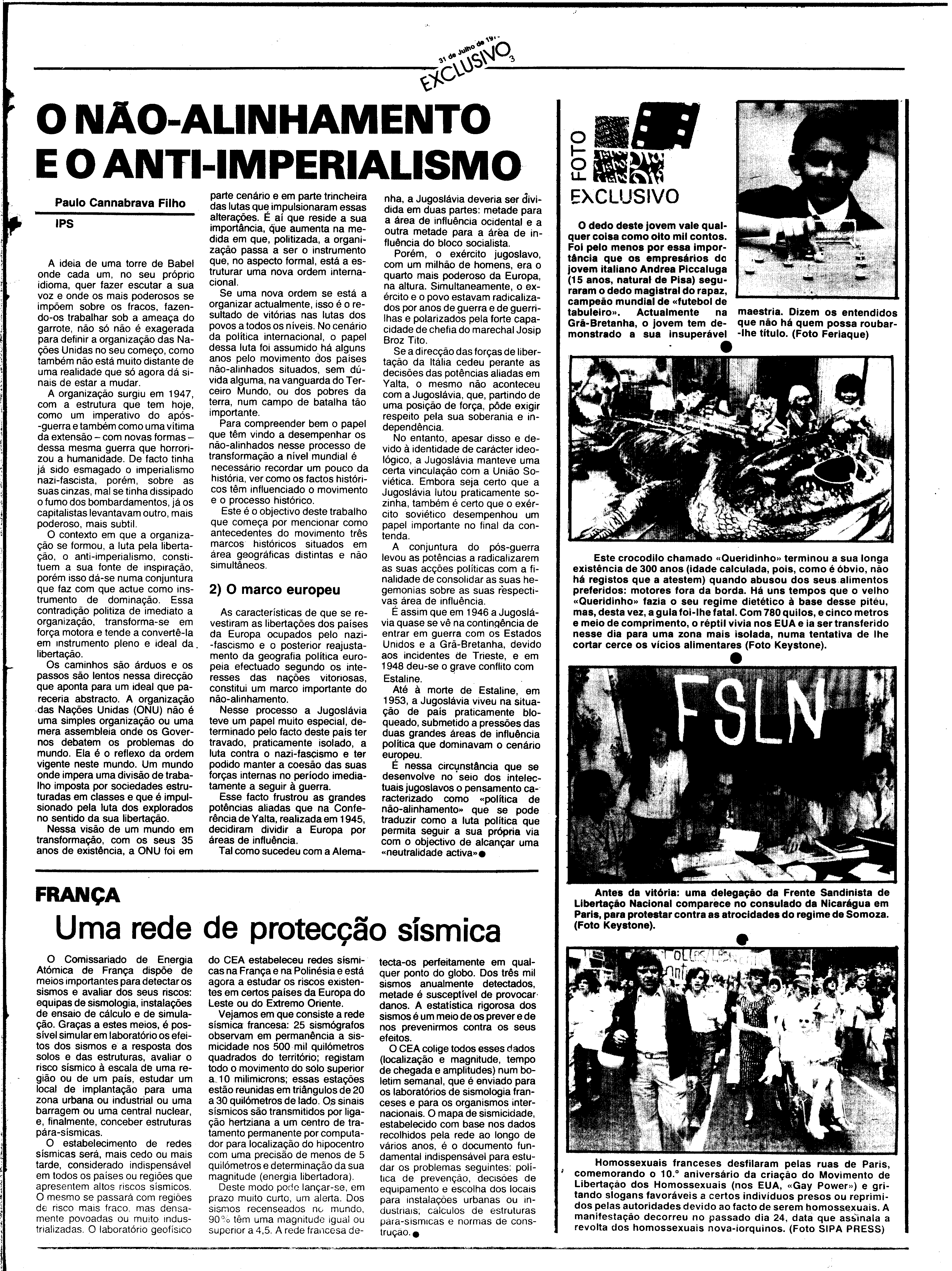 06831.181.28507- pag.23