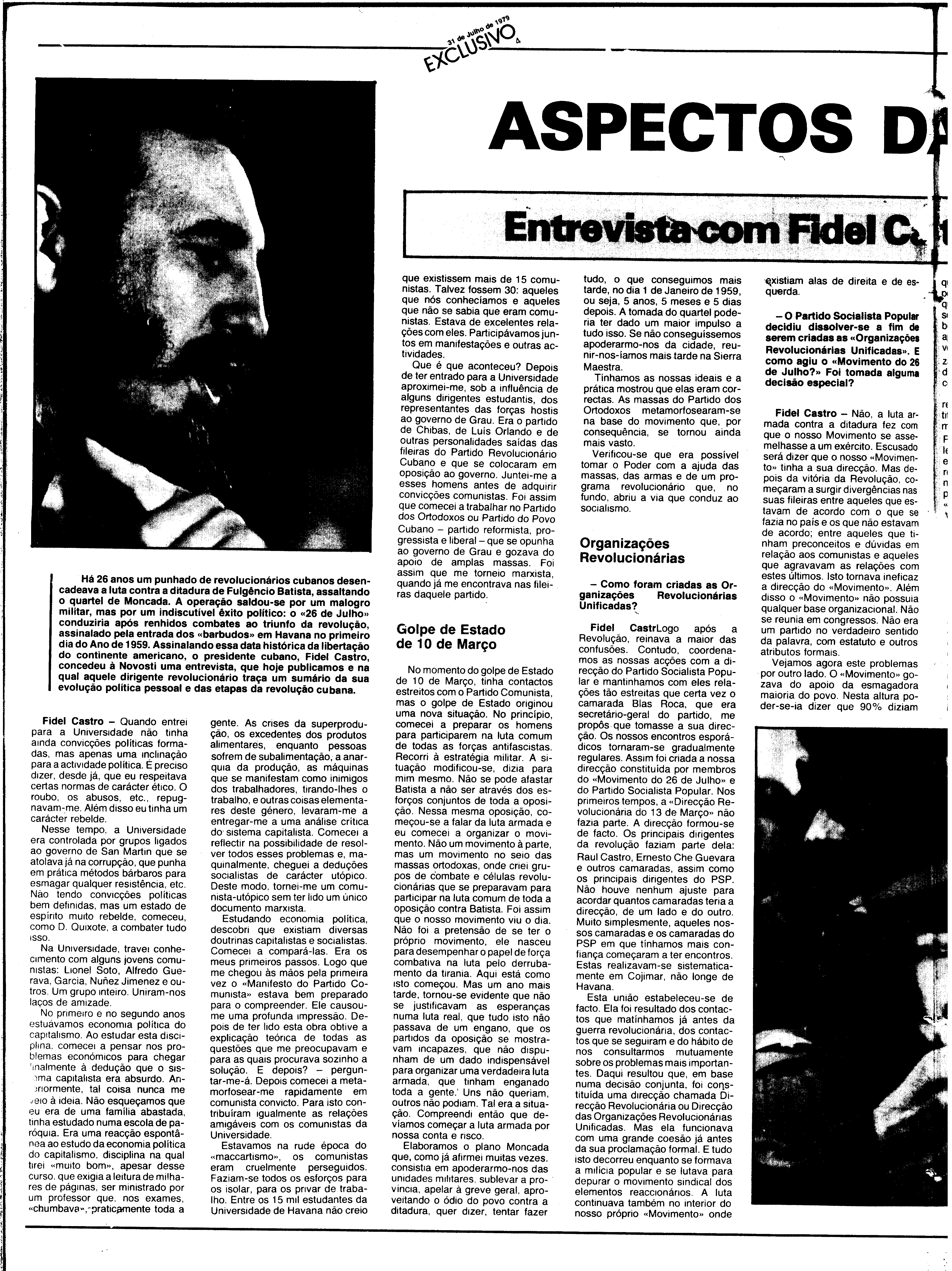 06831.181.28507- pag.24