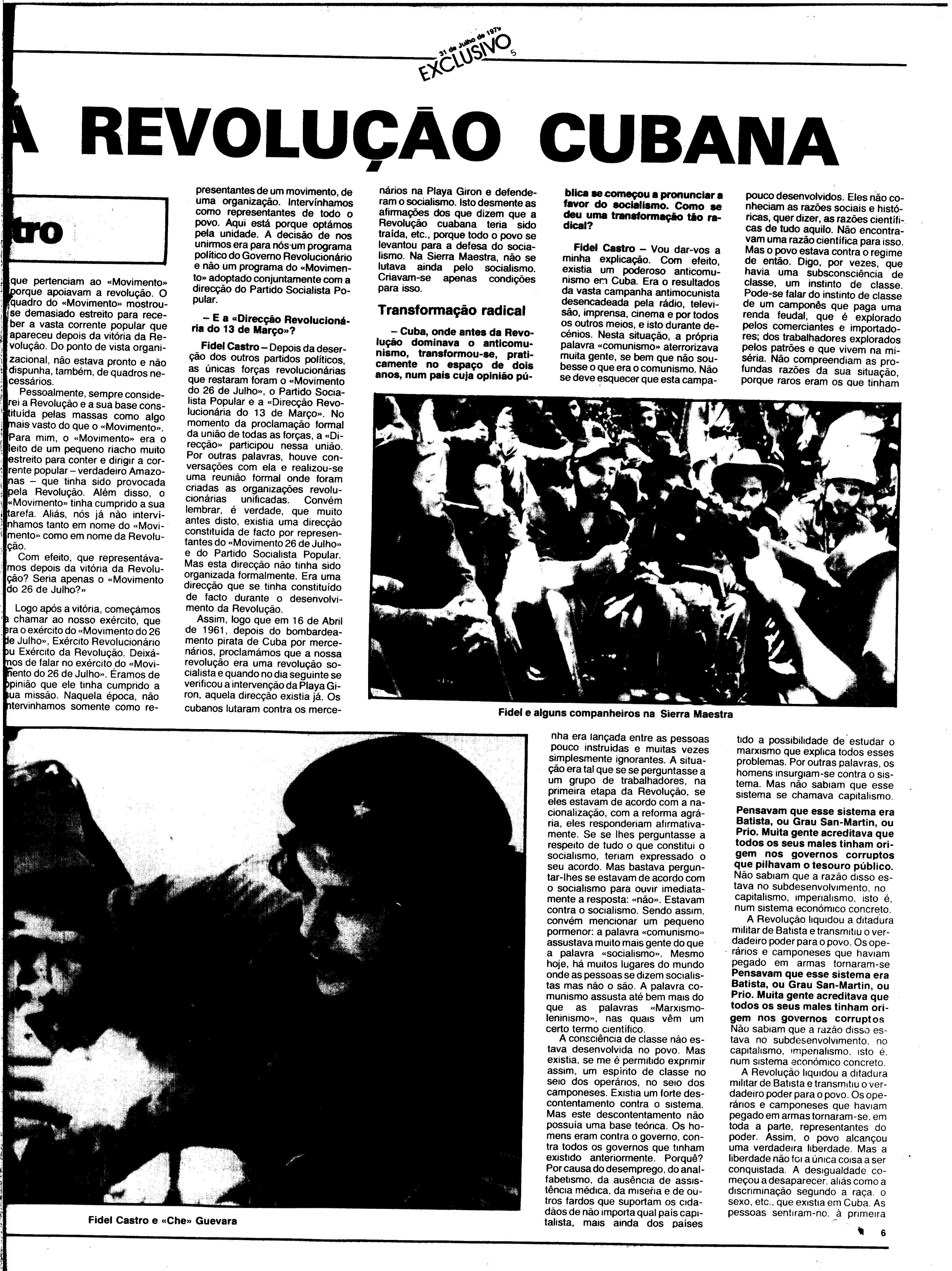 06831.181.28507- pag.25