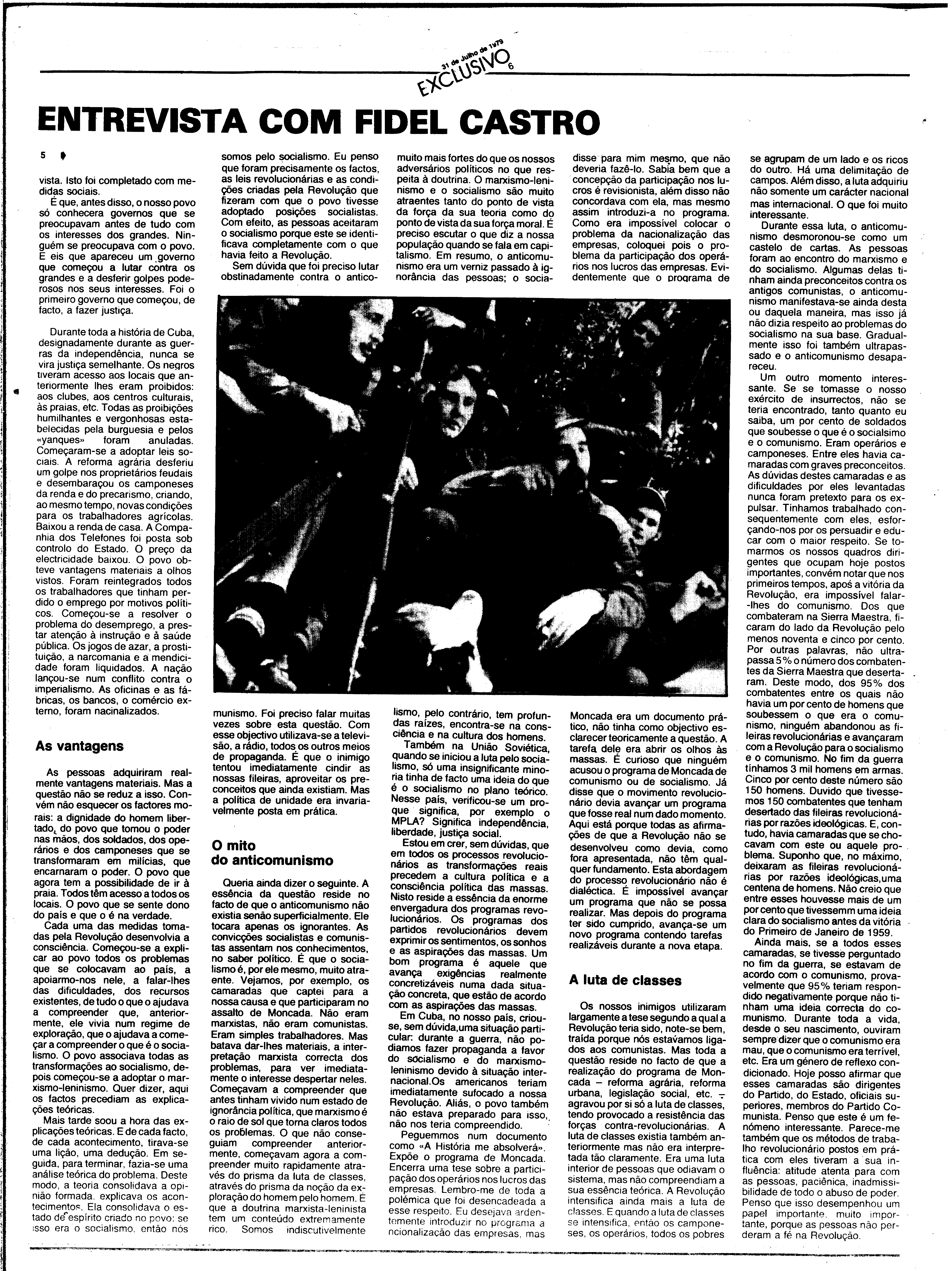 06831.181.28507- pag.26