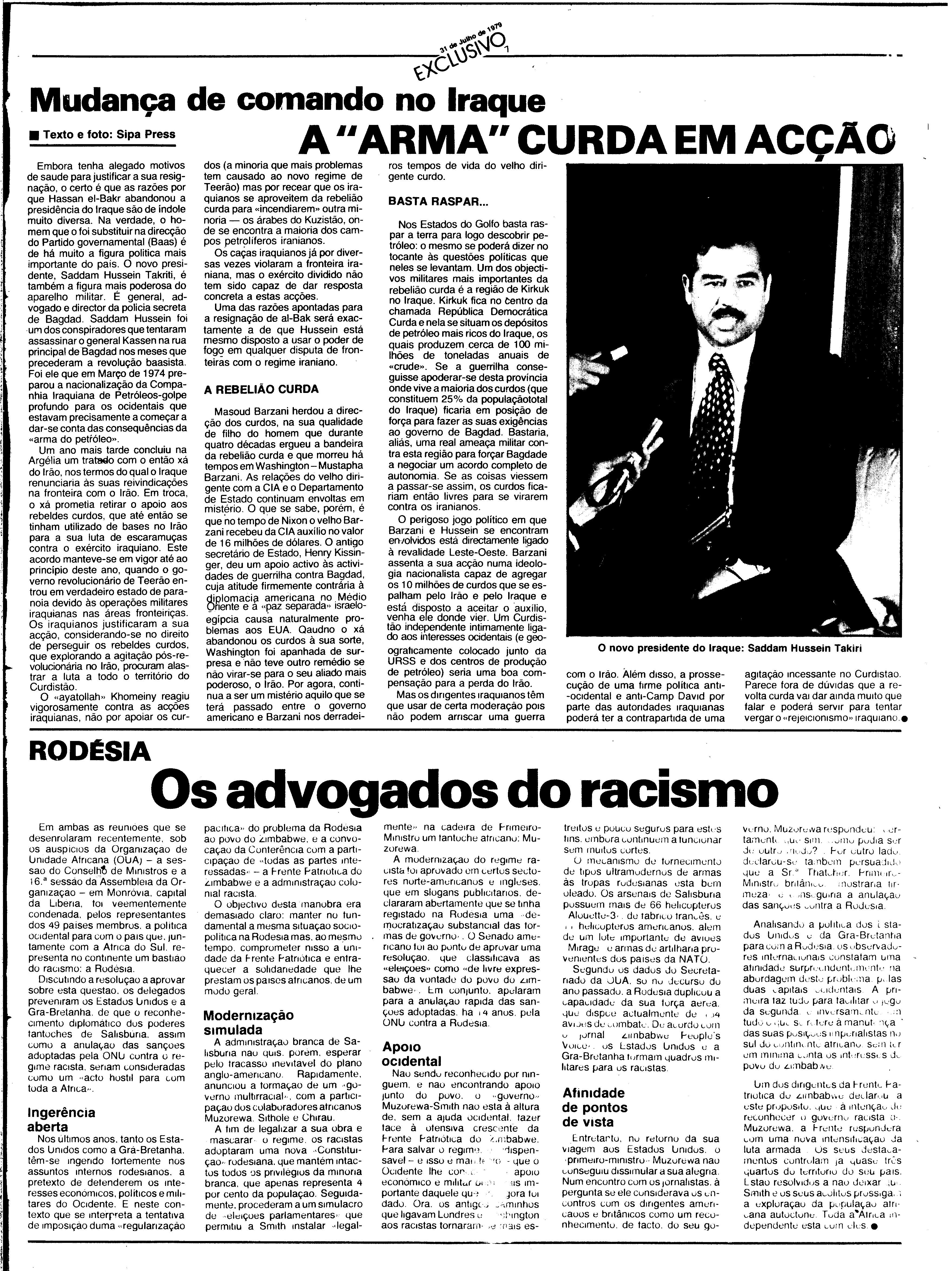 06831.181.28507- pag.27