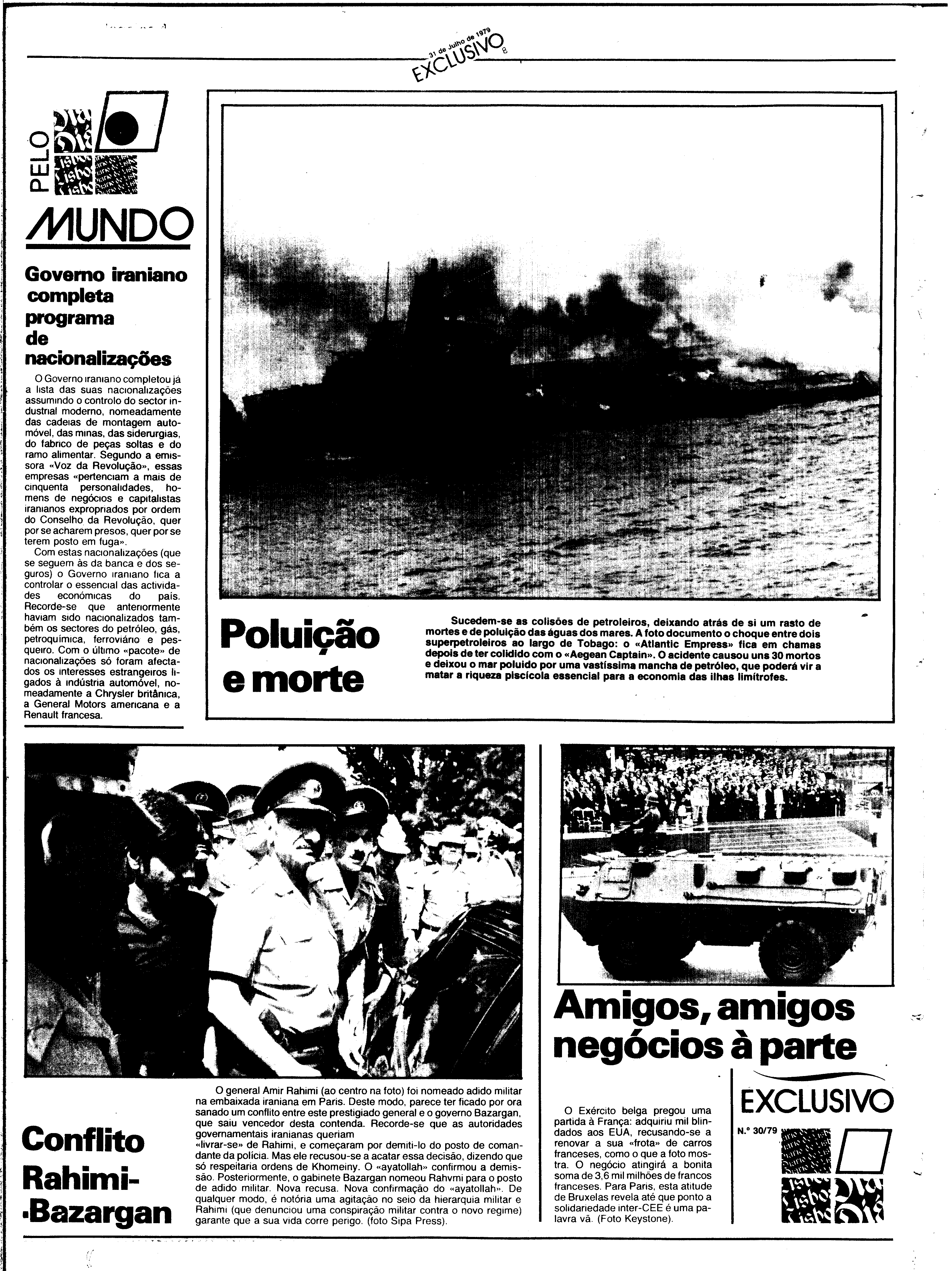 06831.181.28507- pag.28